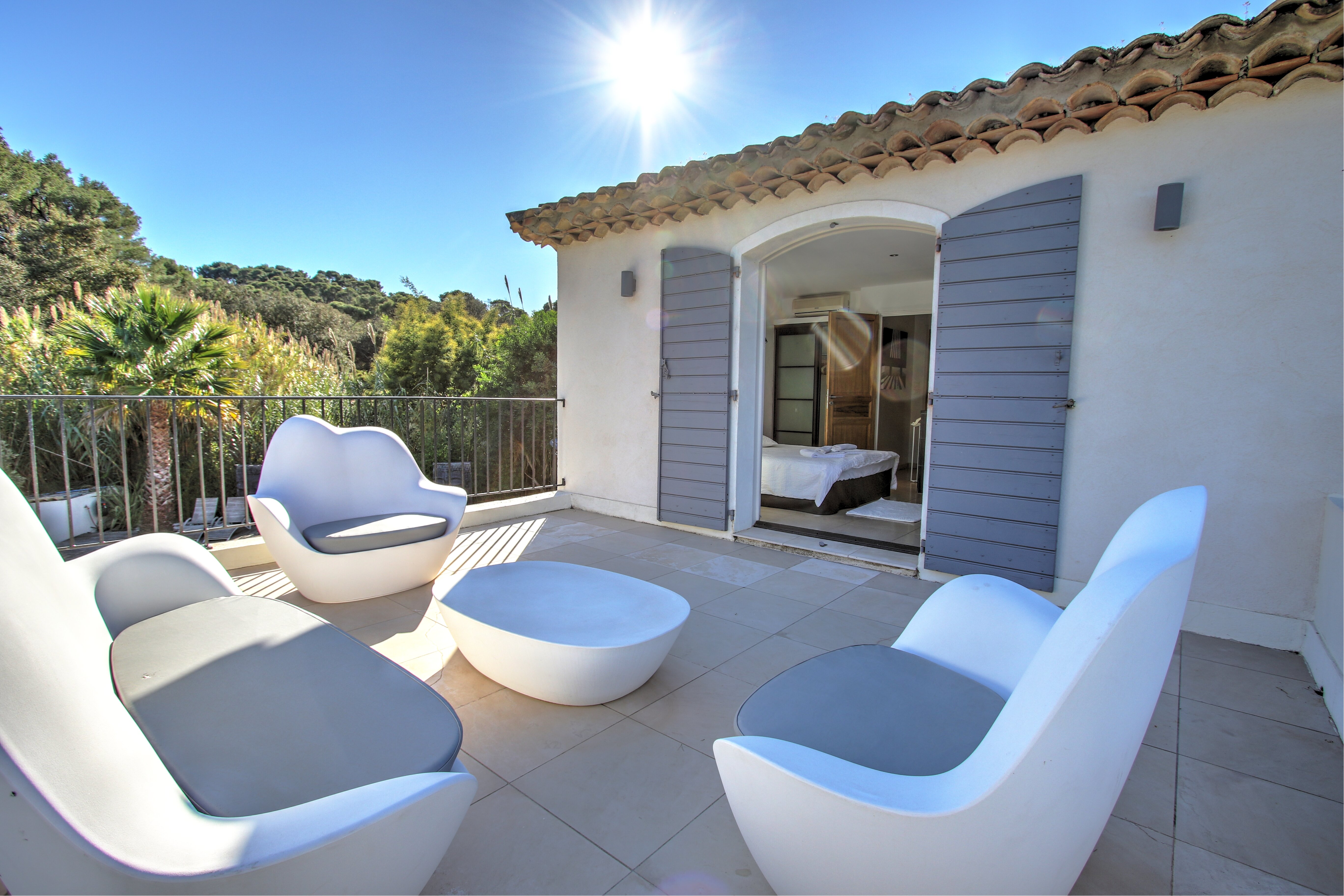 Villa Lara - Image 7