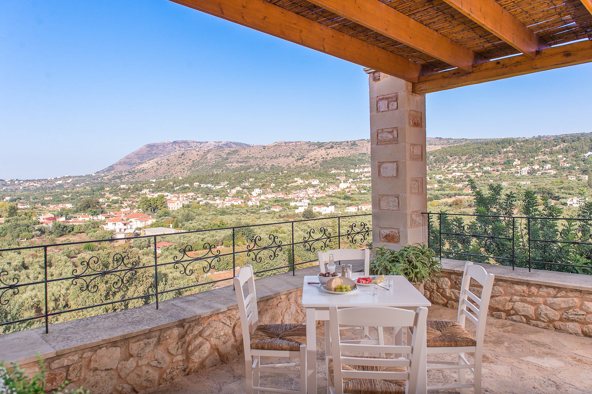 Villa Meli - Image 7