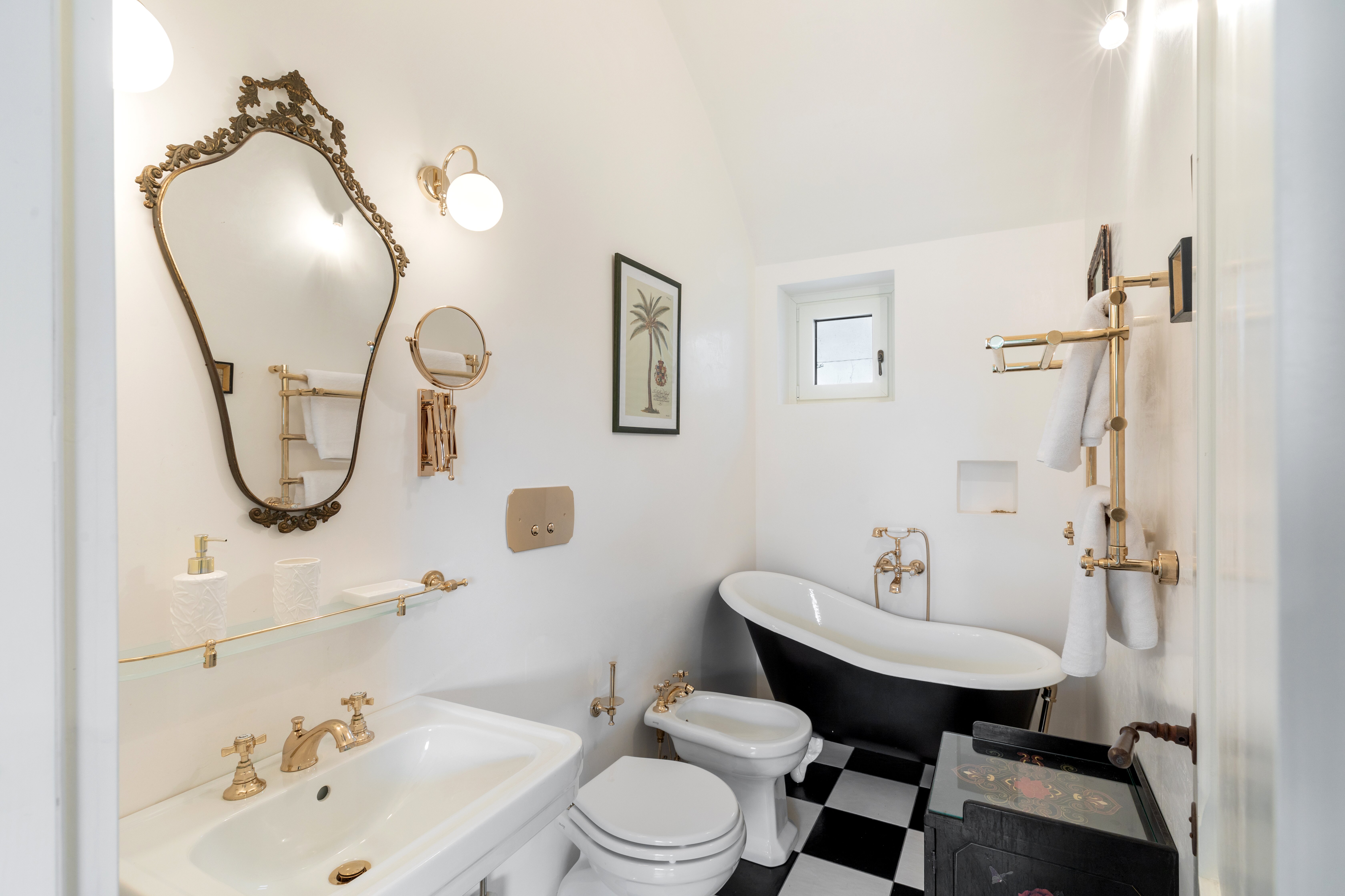 Trullo Sessana - Image 16