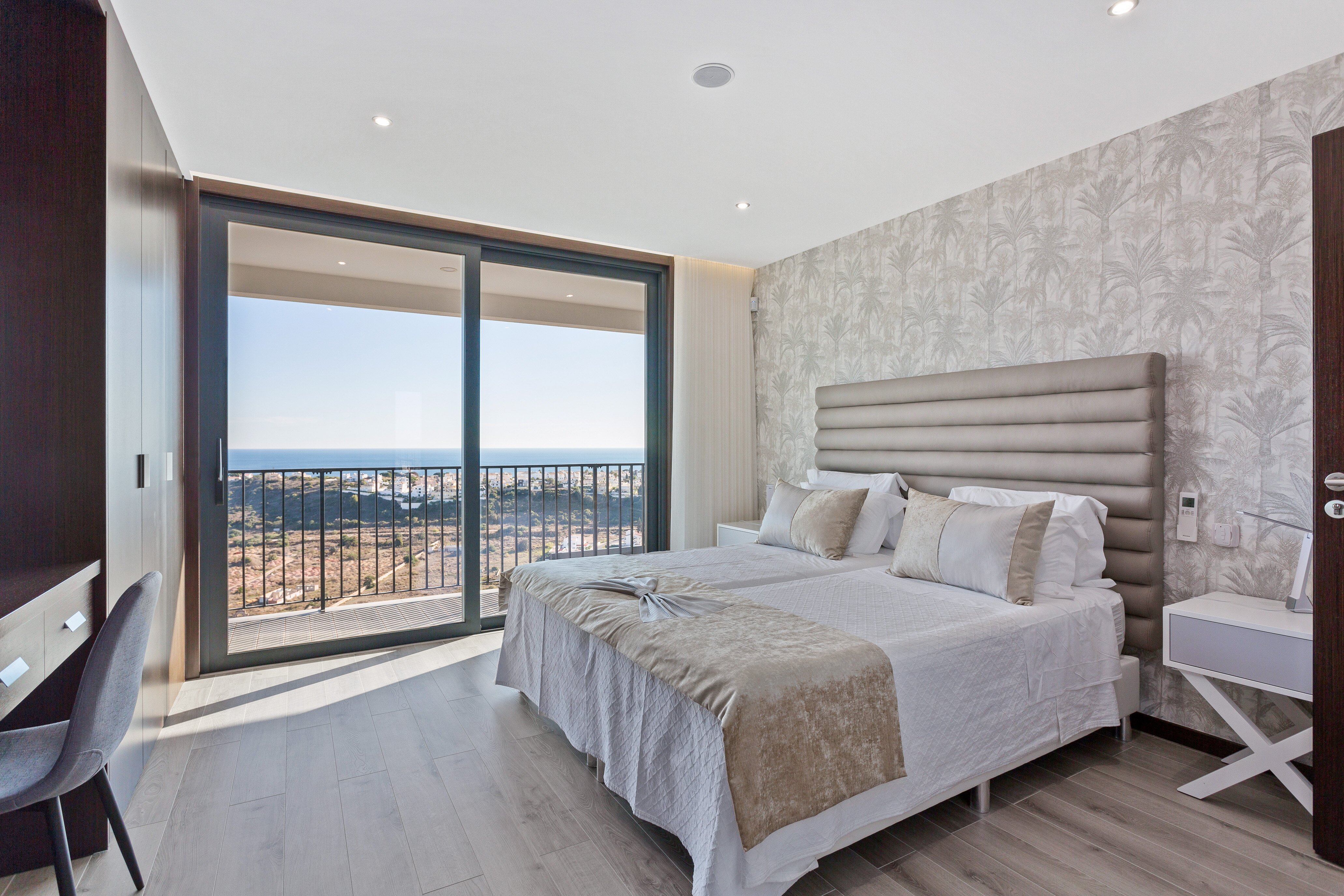 Harbour View - Image 12