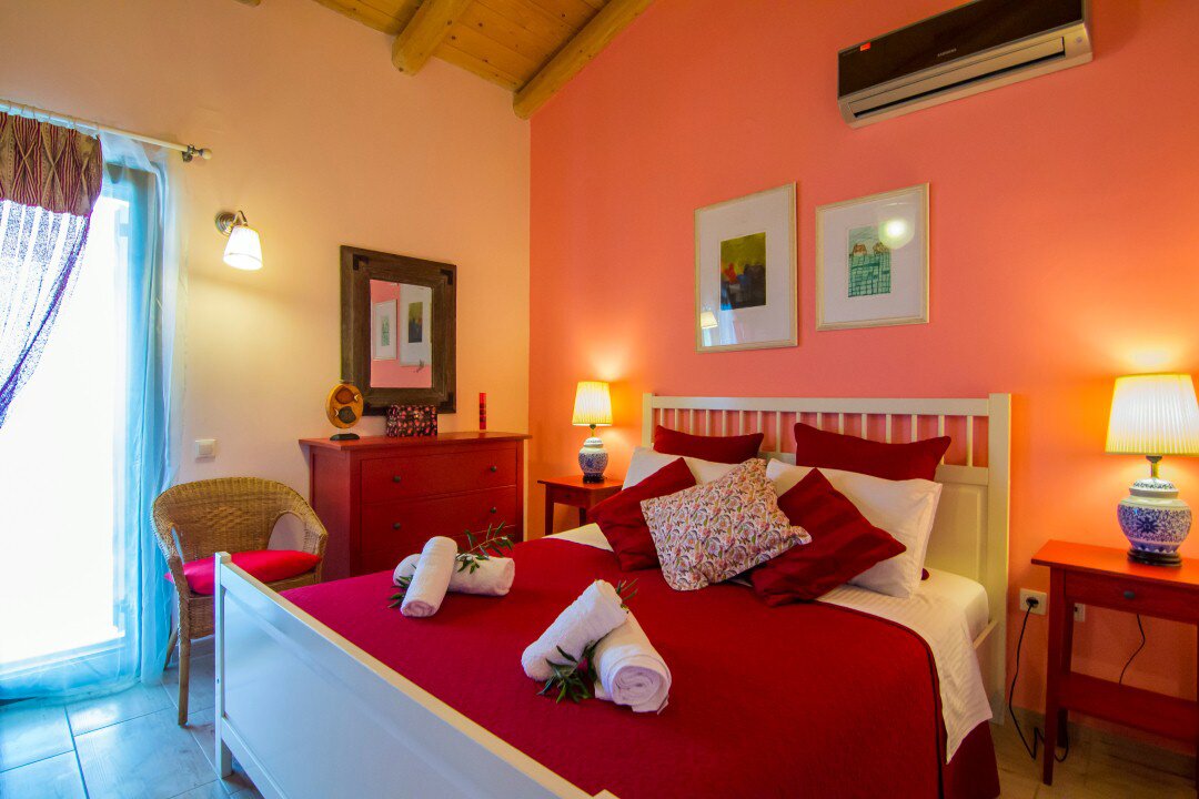 Villa Sunrise - Image 7