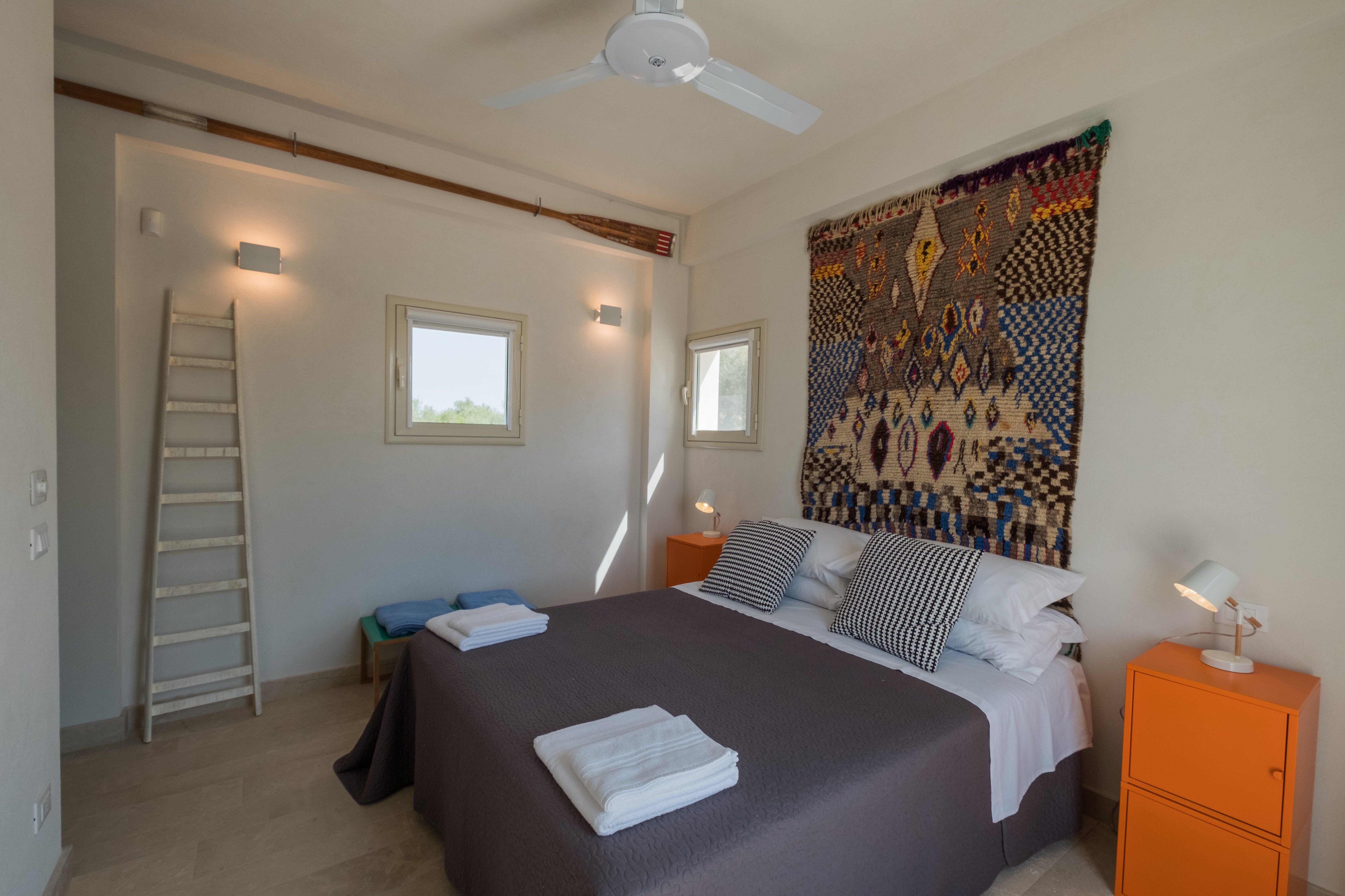 Casa Moderna - Image 11