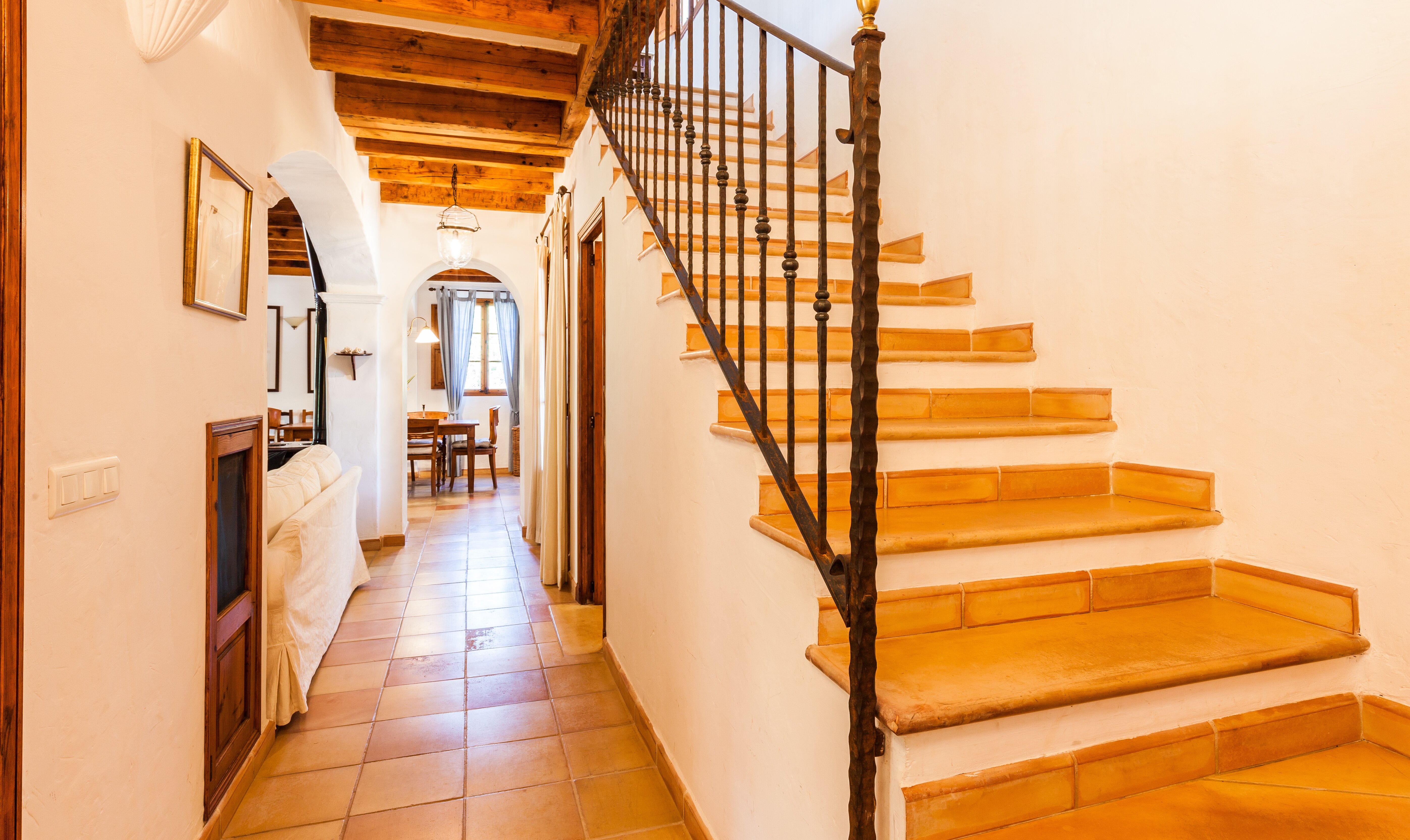 Ca'n Fernanda - Image 11