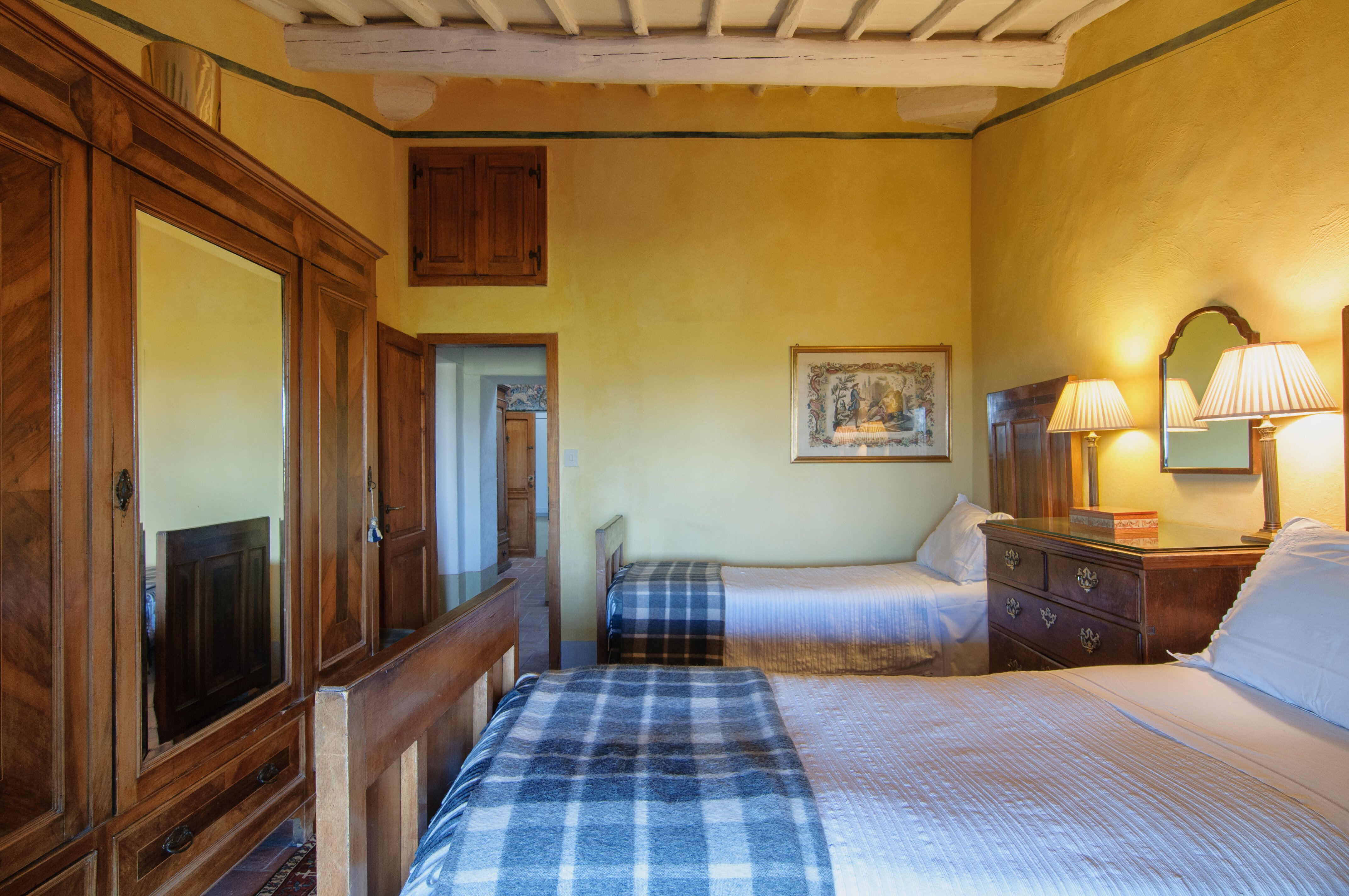 Villa Michele - Image 3