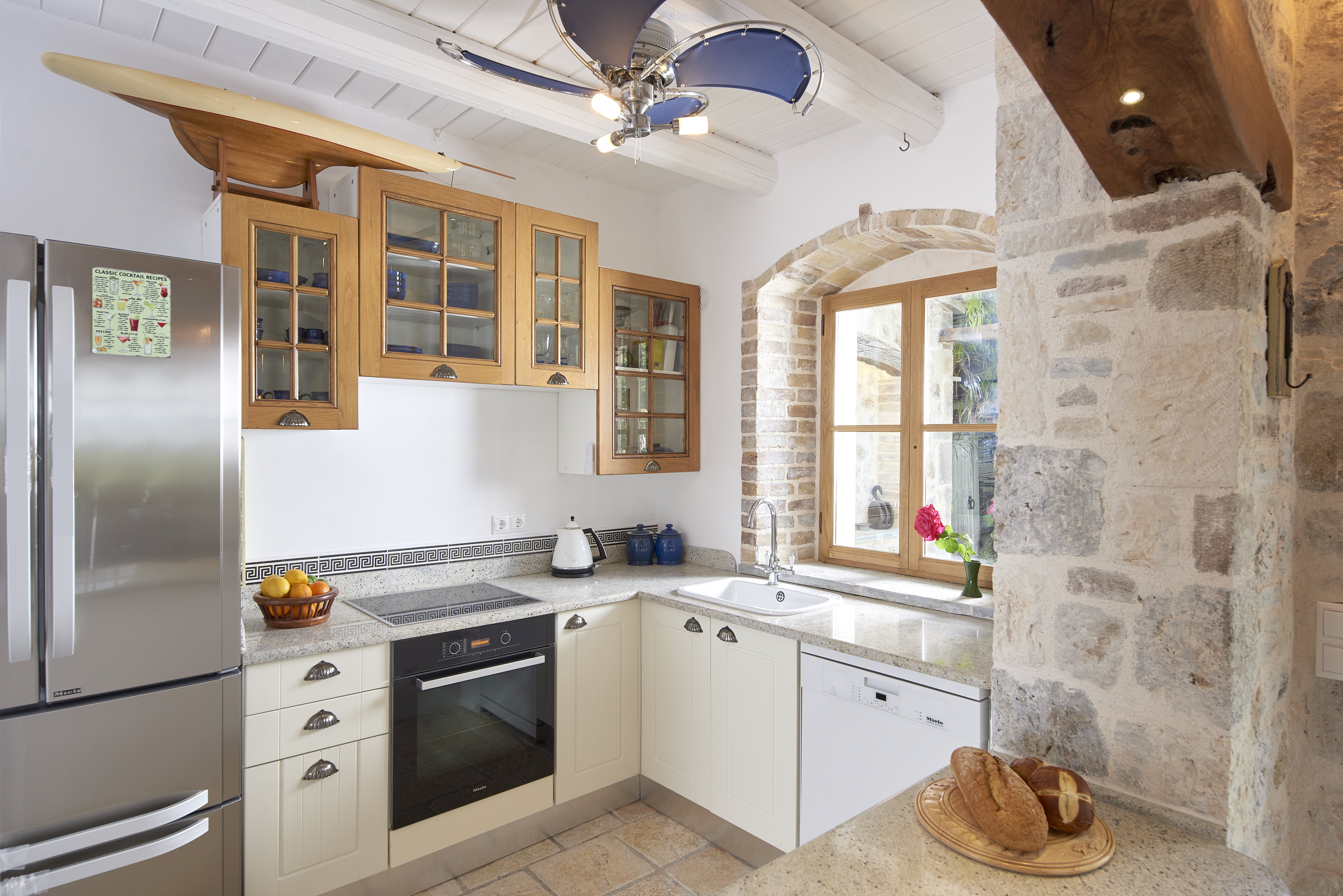 Olivestone House - Image 13