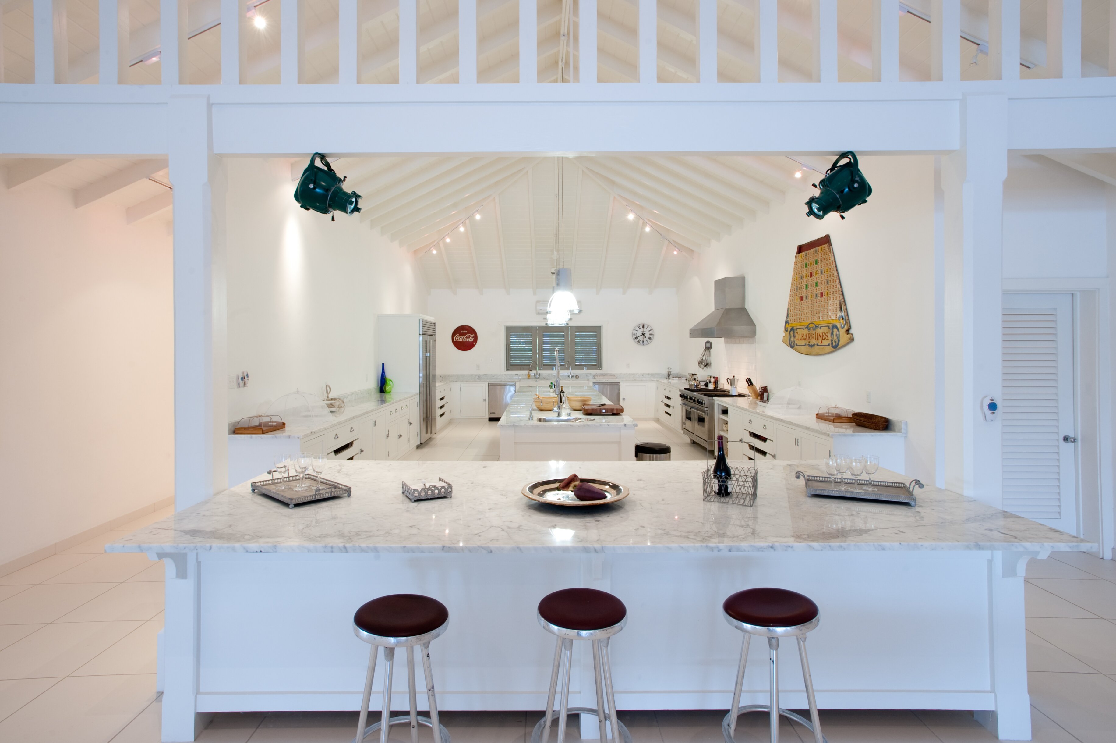 Palm Point - Image 11