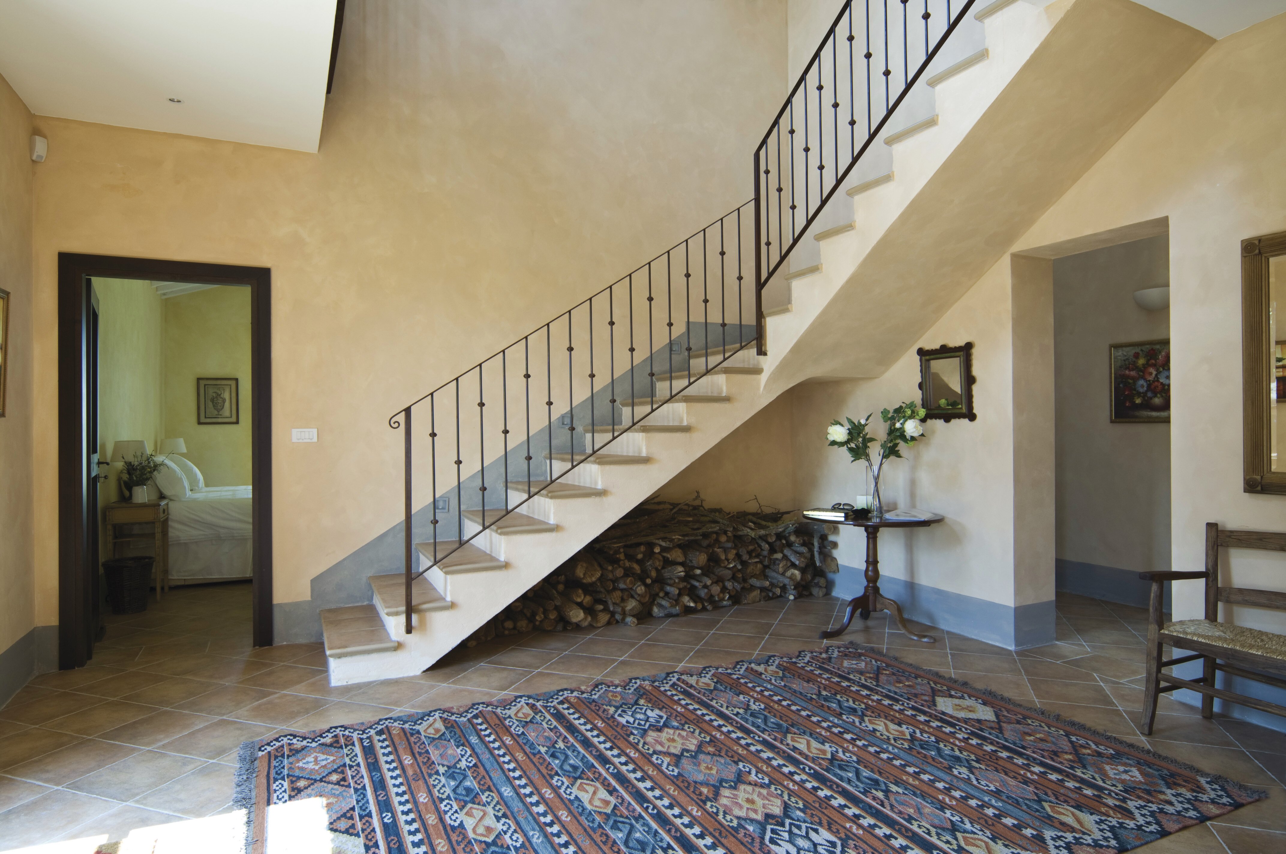 Poggio della Madonna