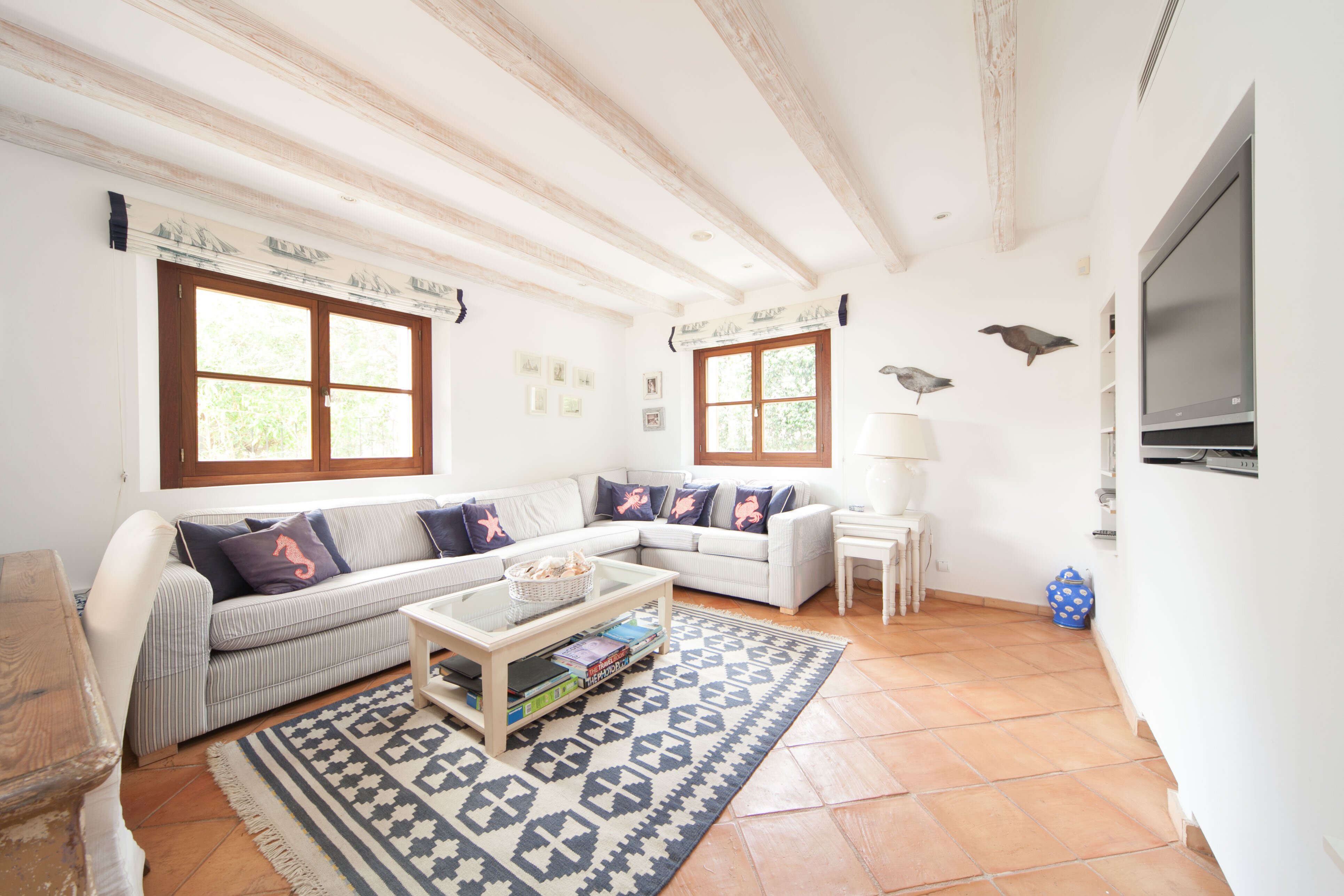 Ca'n Marina - Image 9