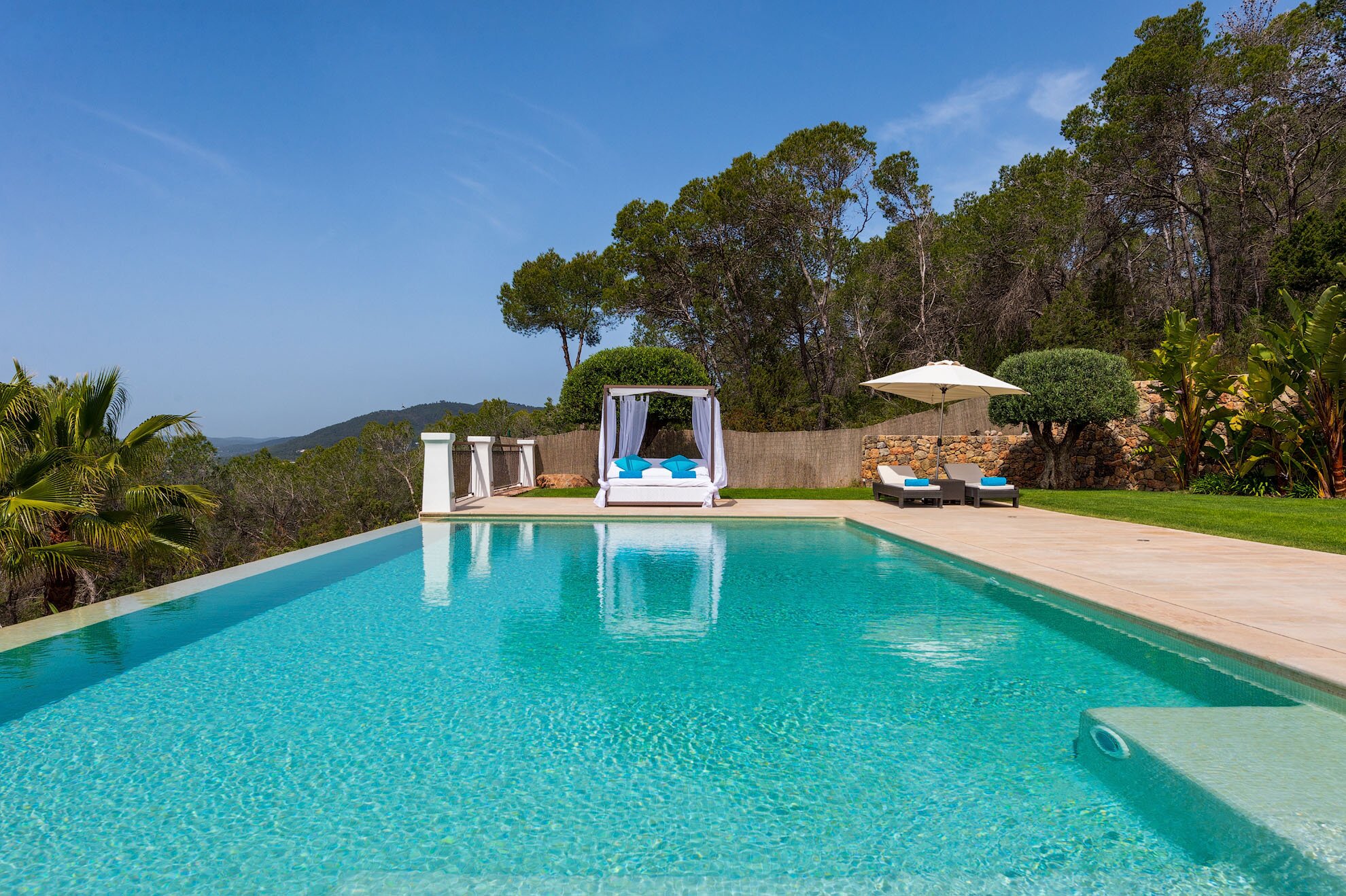 Ca'n Dalia - Image 3