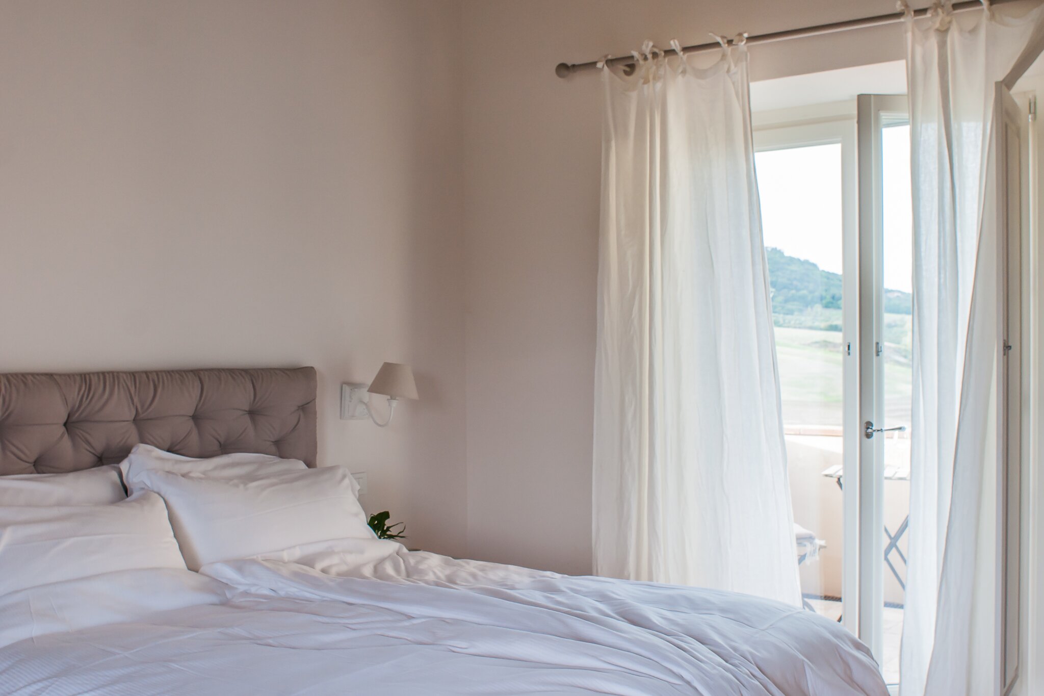 Casa Isola - Image 17