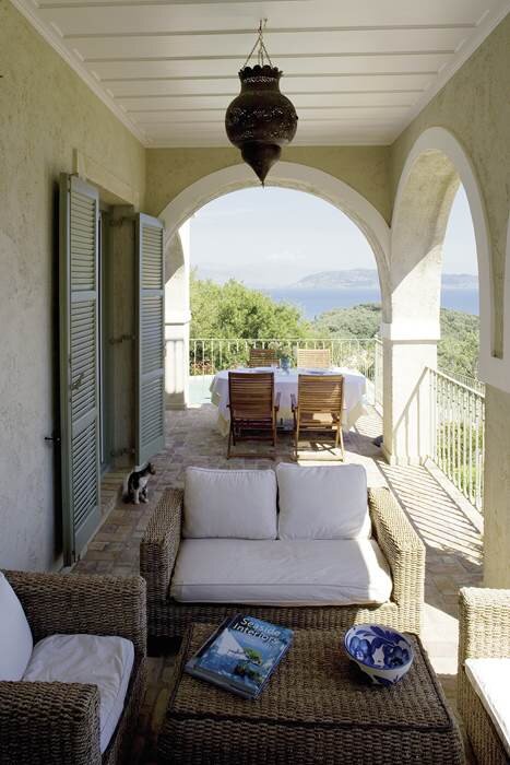 Yialiskari House - Image 18