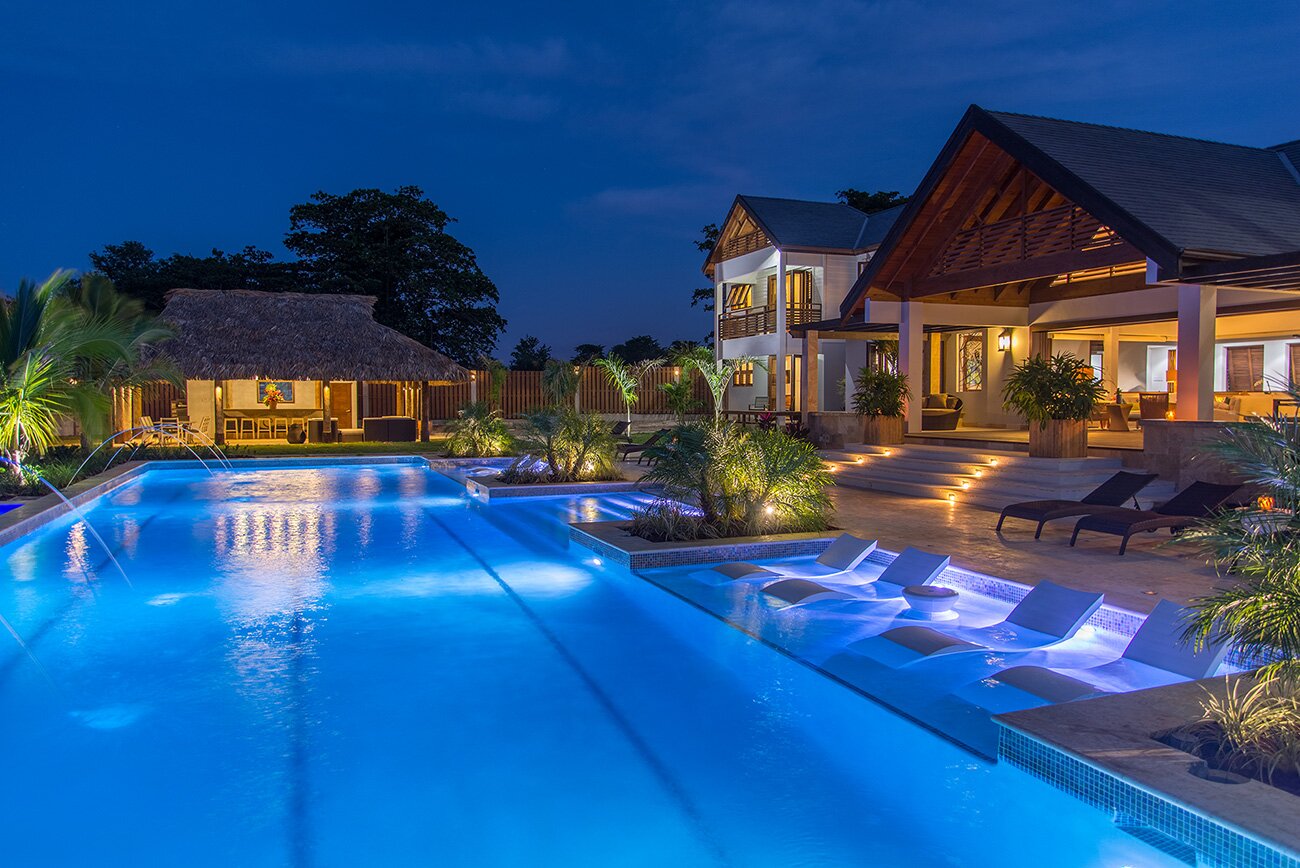 Canoe Cove - Image 5