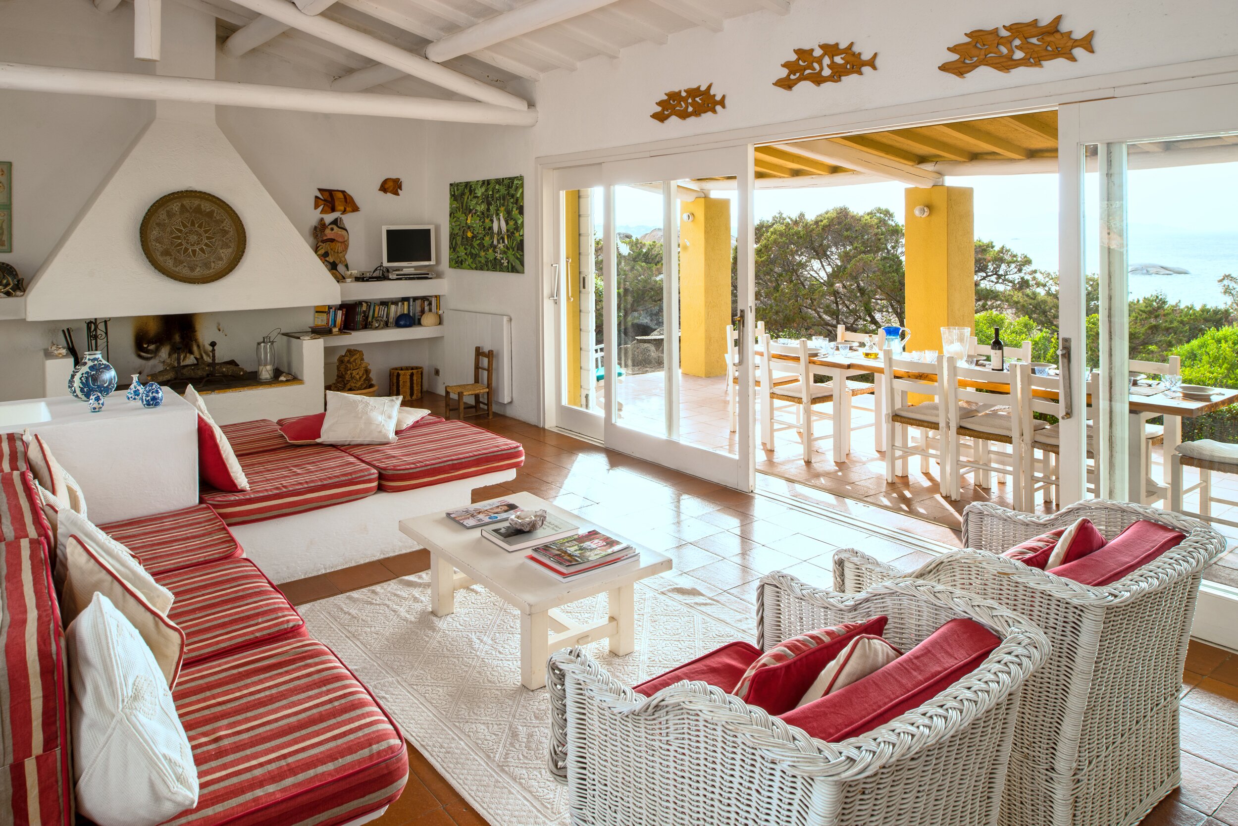 Porto Ulisse - Image 19