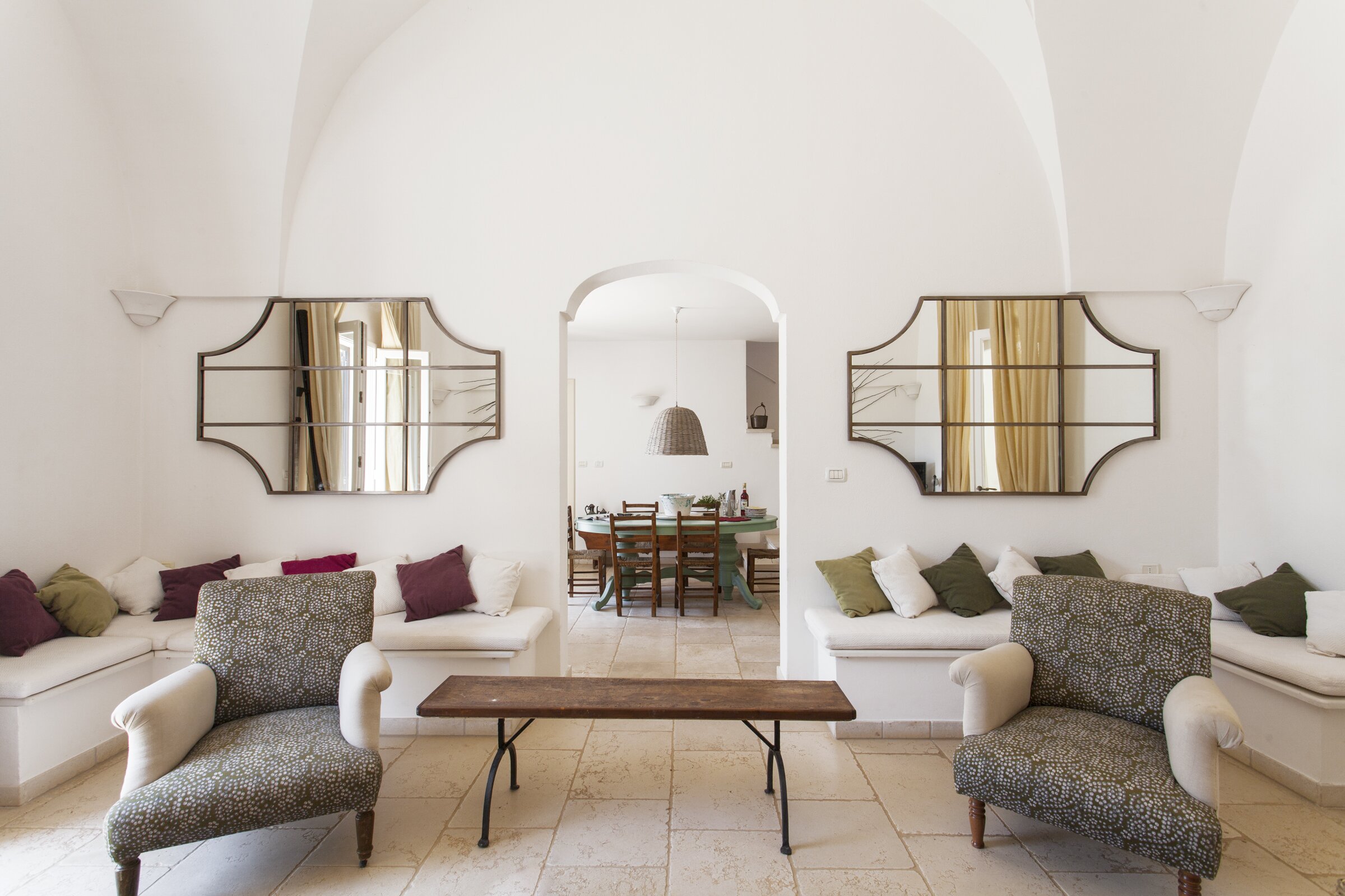 Masseria del Mare - Image 16