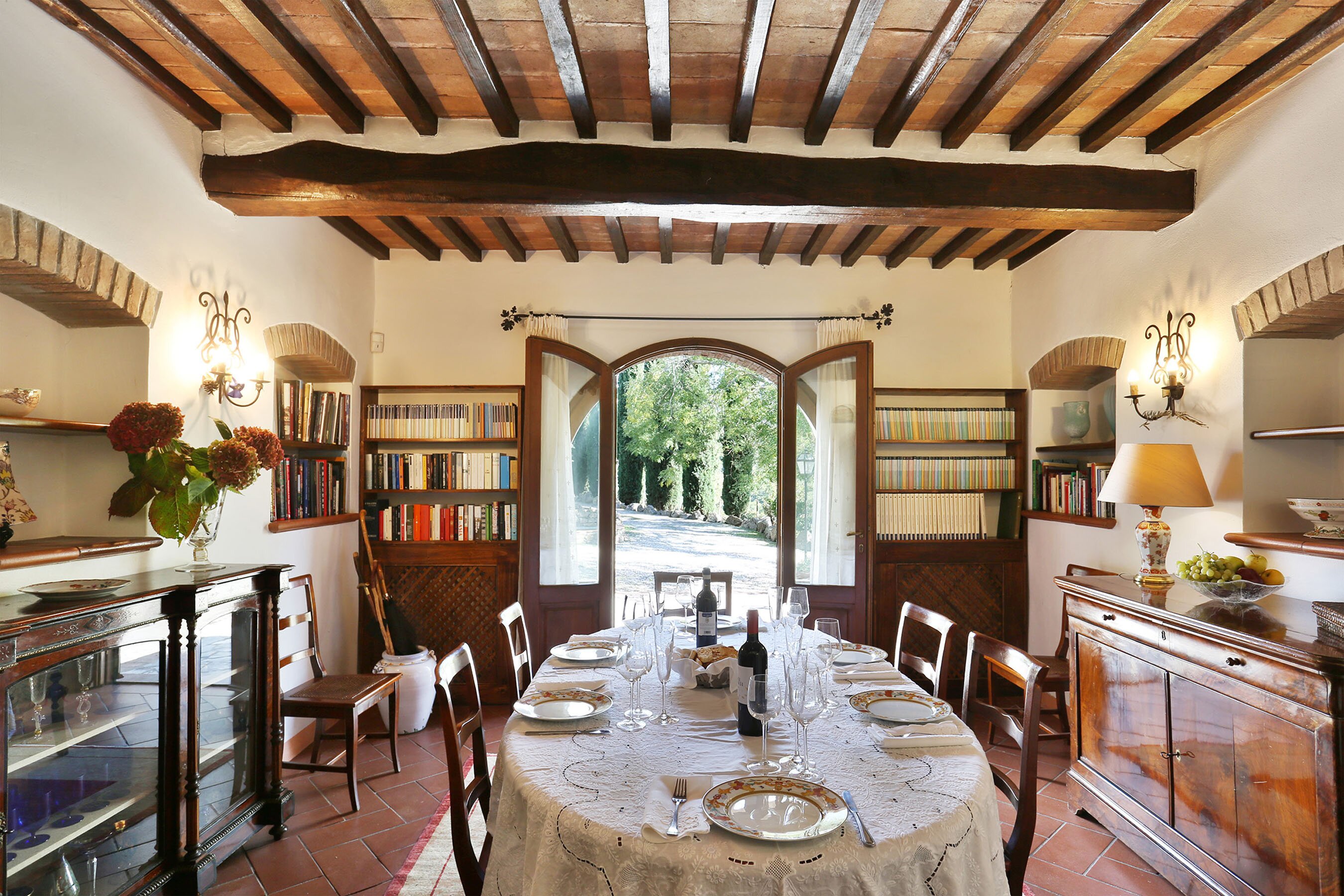 Villa Mellino - Image 7