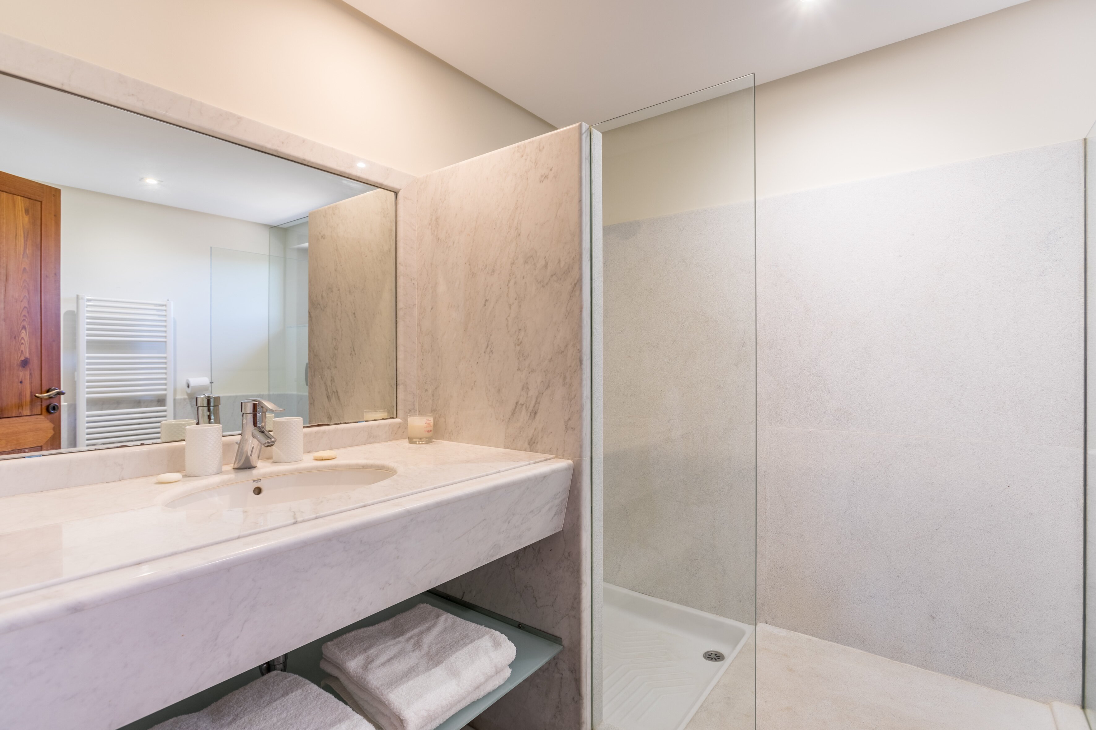 Finca La Reina - Image 17