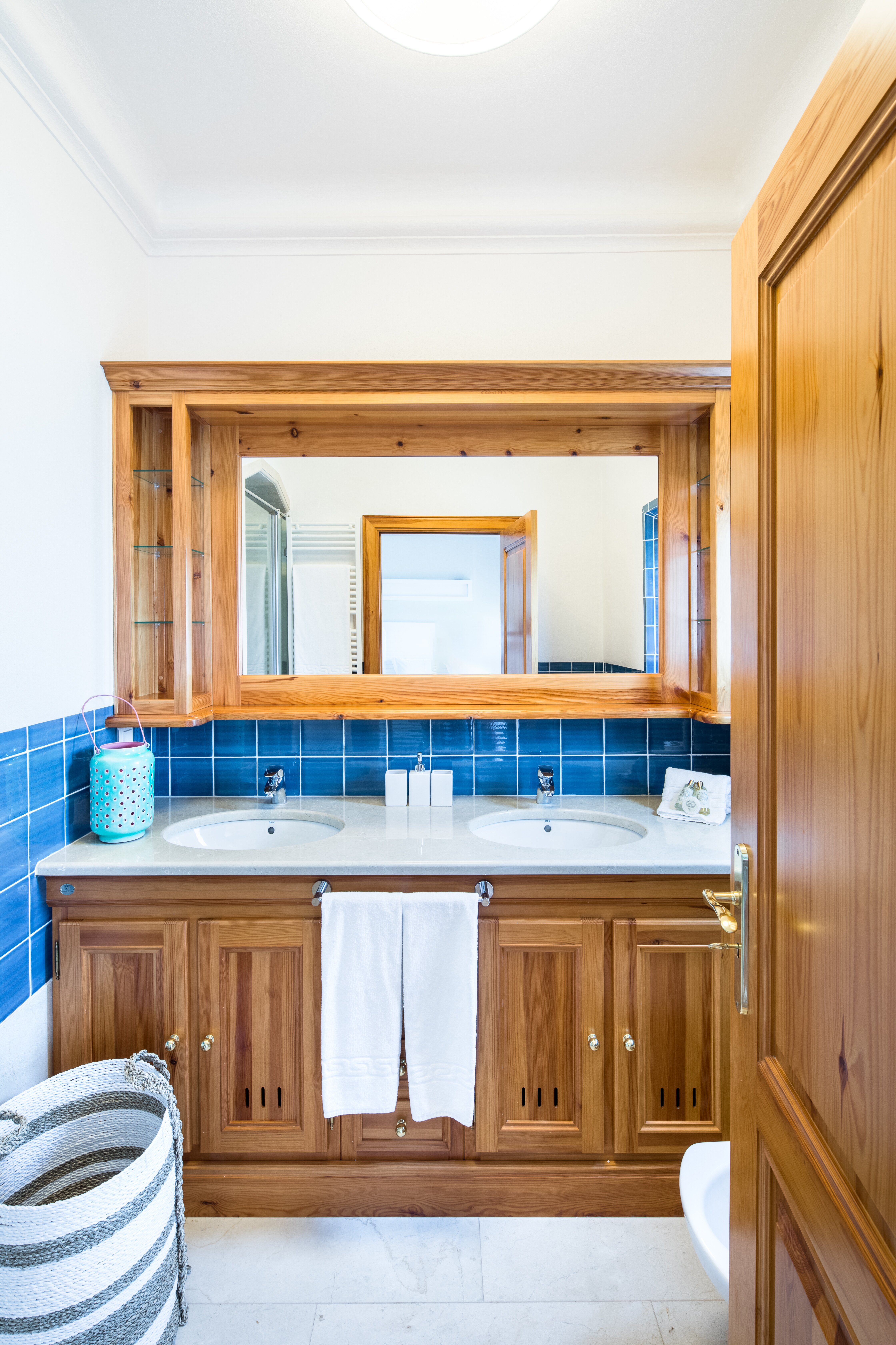 Casa Viola - Image 13