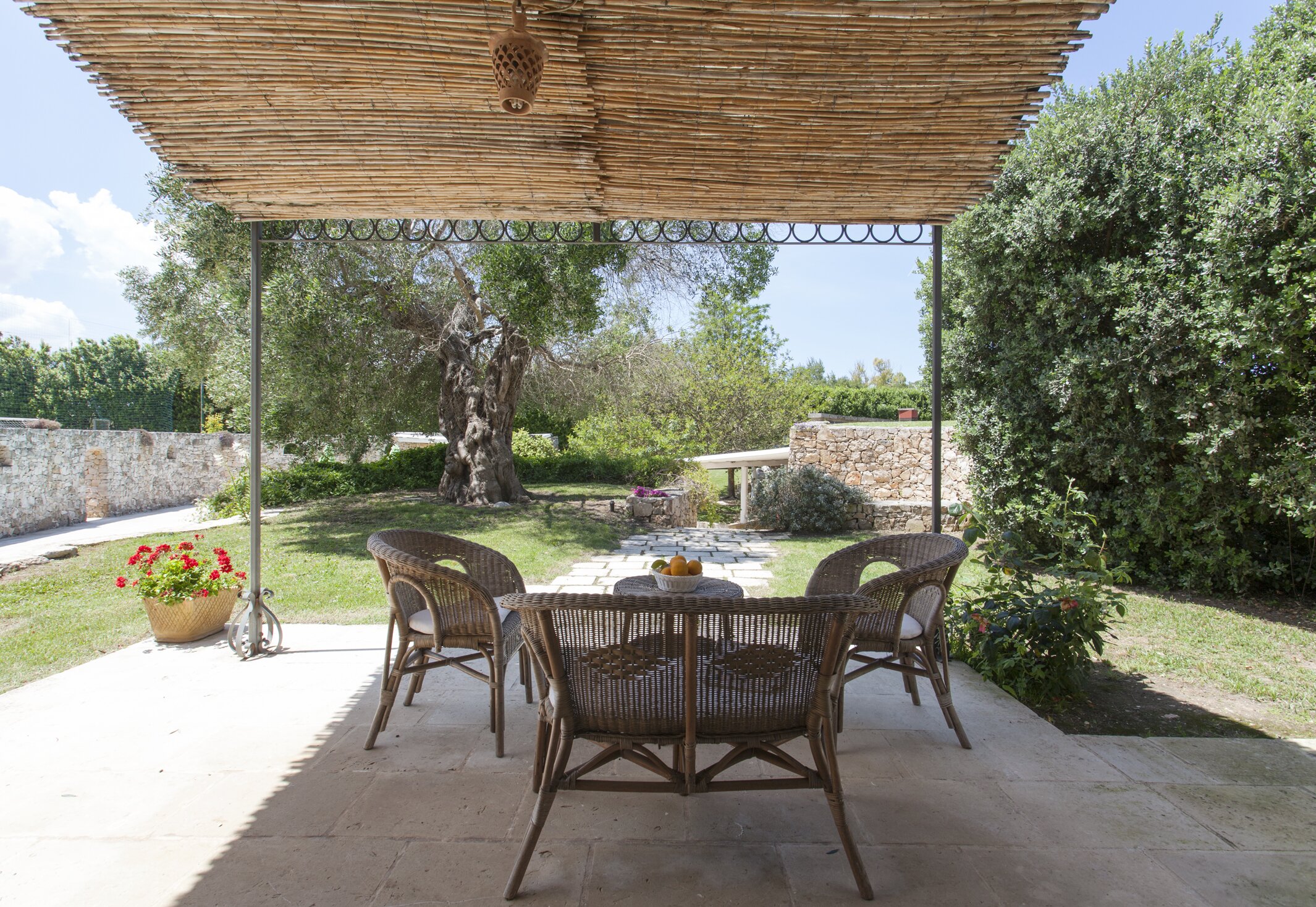 Villa Lucia - Image 19