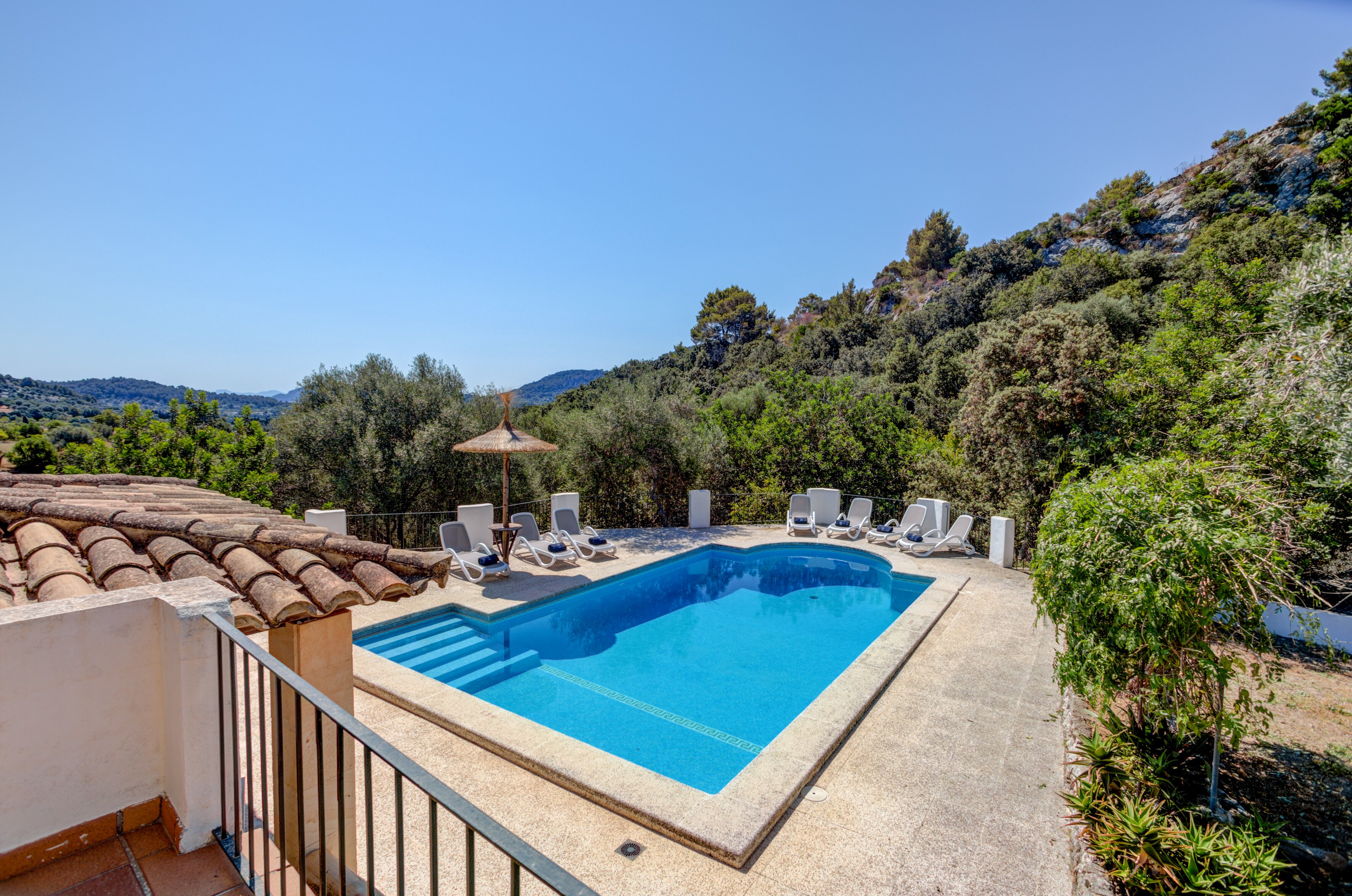 Ca'n Piedra - Image 19