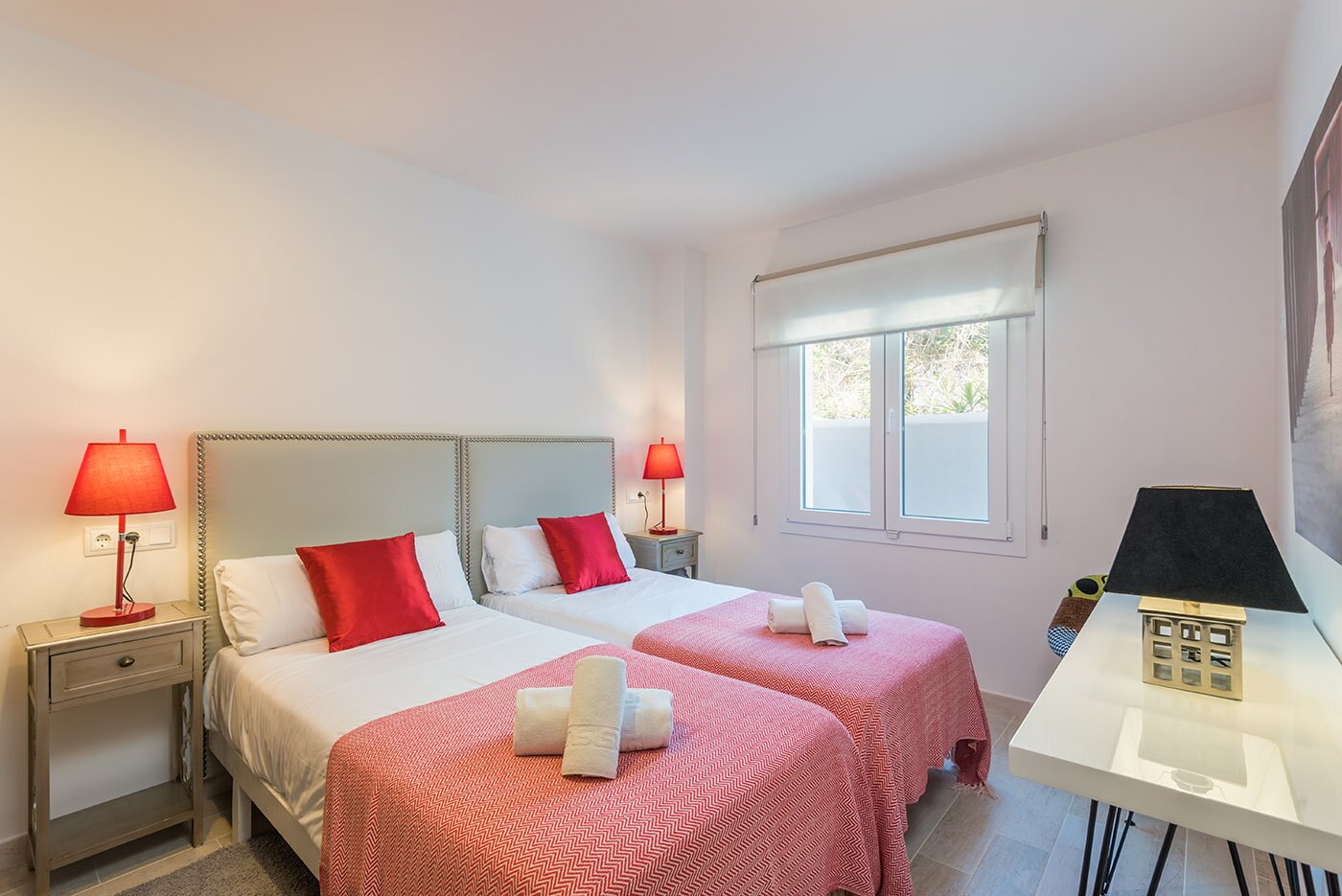 Villa del Sol - Image 12