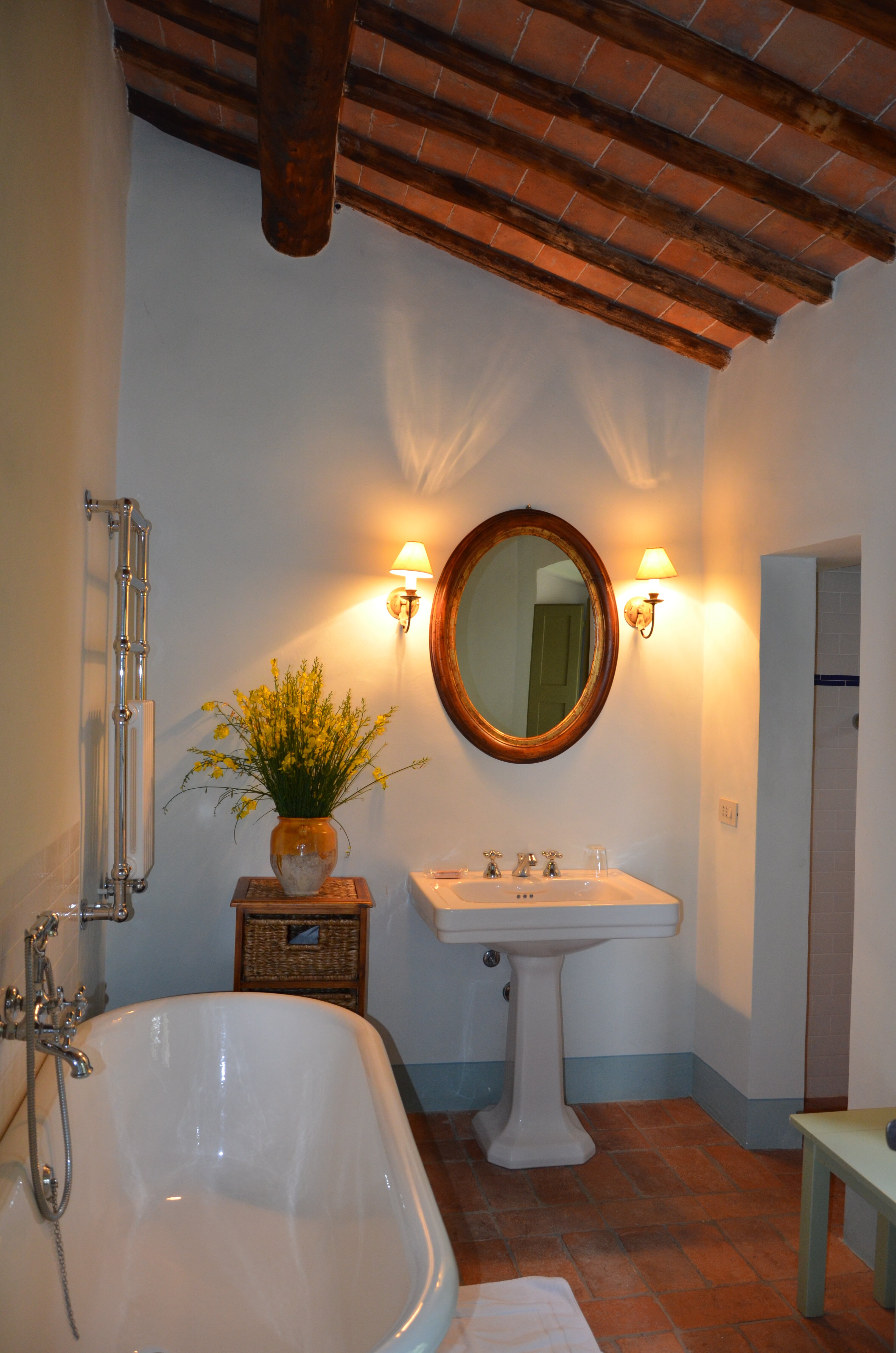 La Casetta delle Statue - Image 8