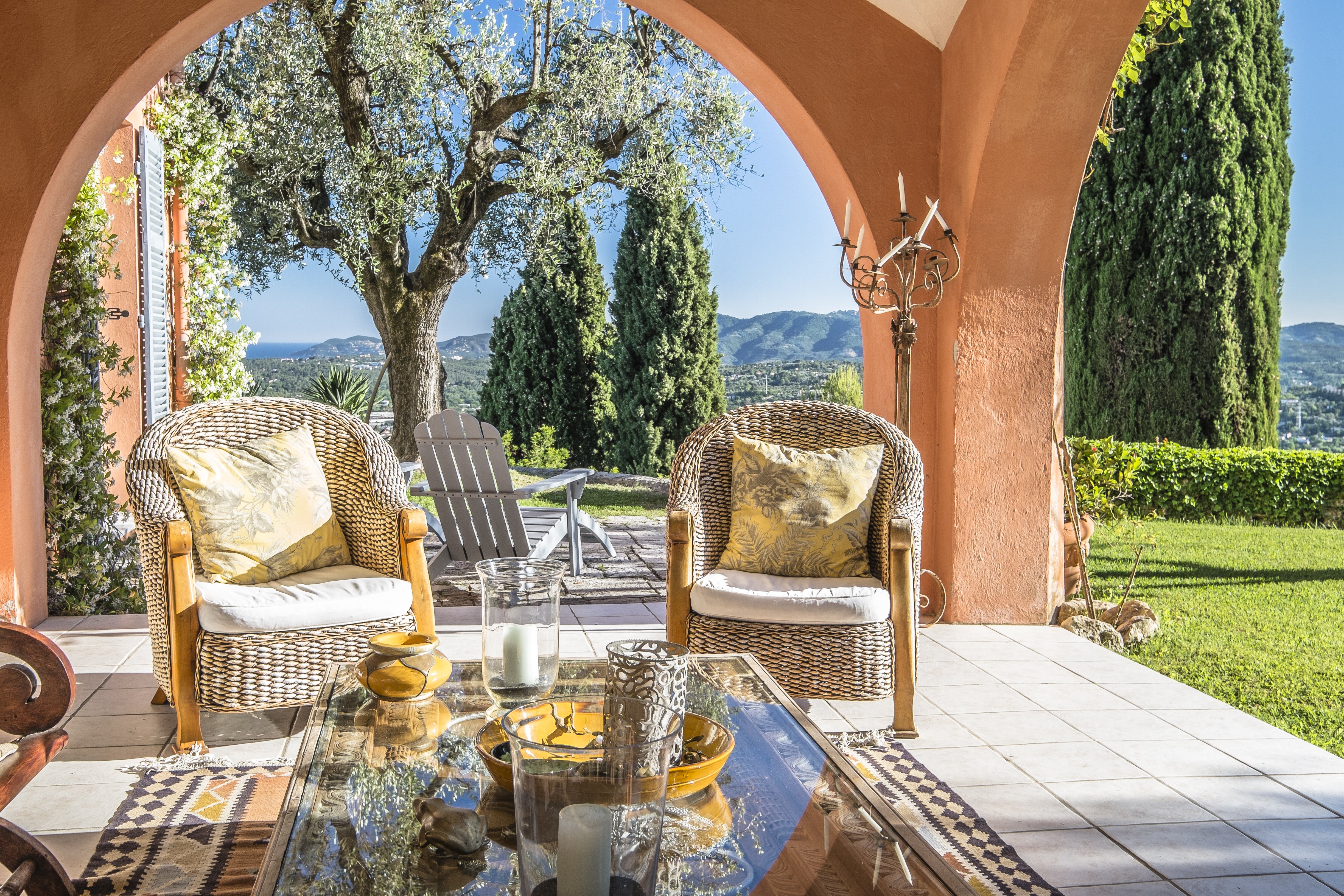 La Champenoise - Image 8