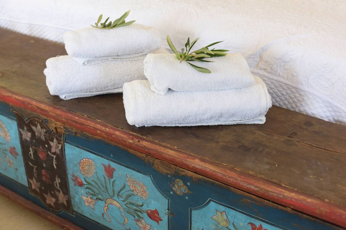 Kardaki House - Image 15