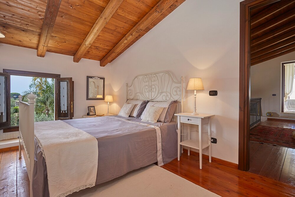 Villa Selinunte - Image 9