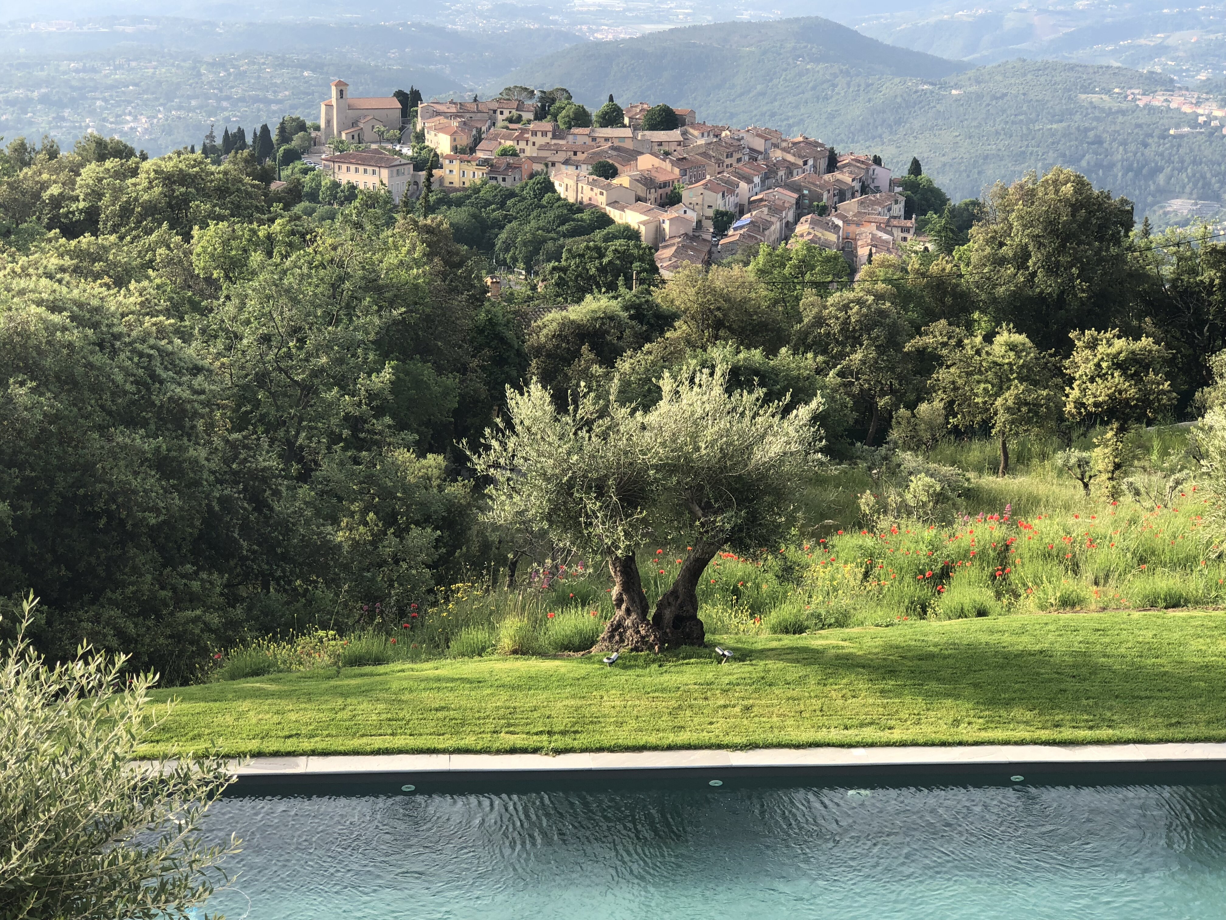 Villa Emilie-old - Image 15