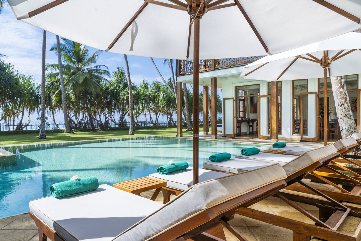 Turtle House - Image 19