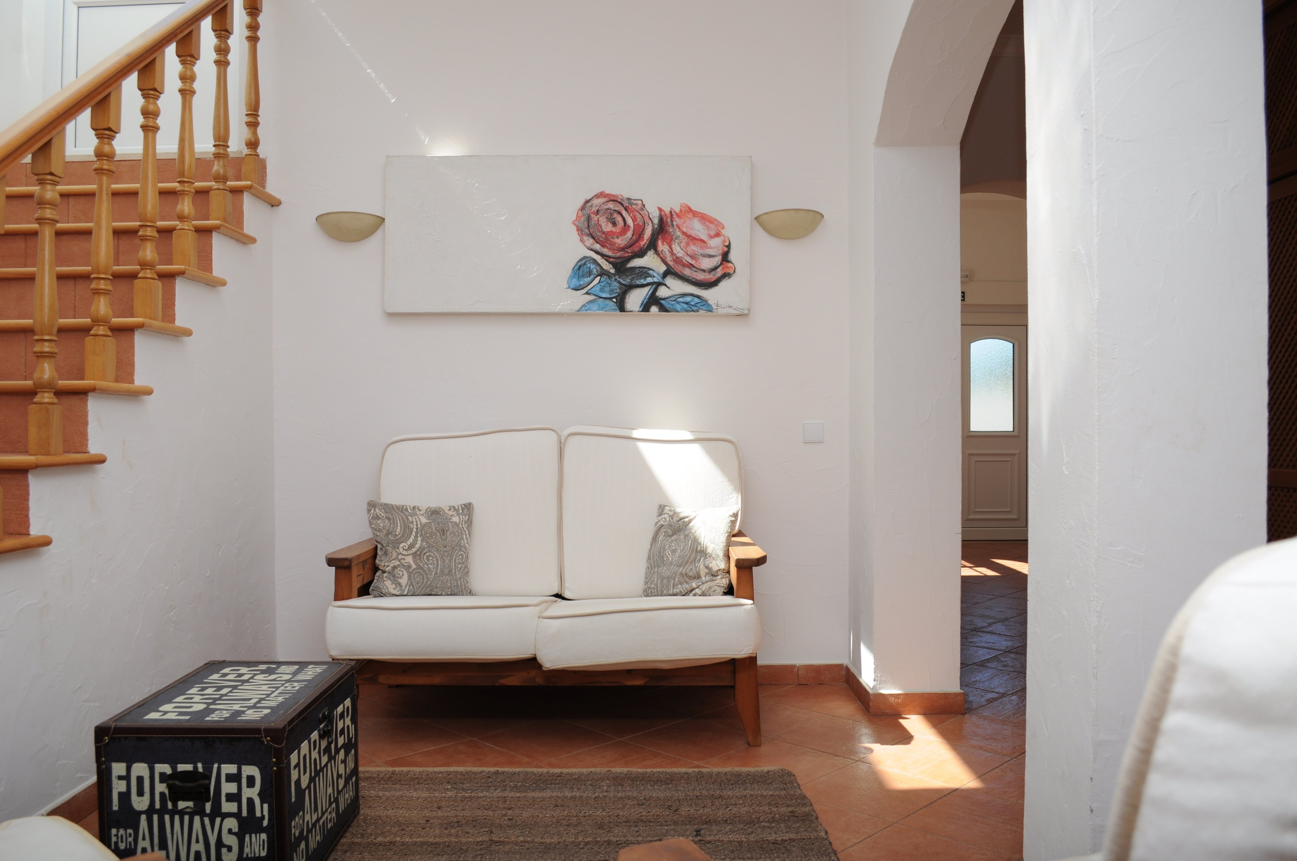 Martinhal Villa 10 - Image 7