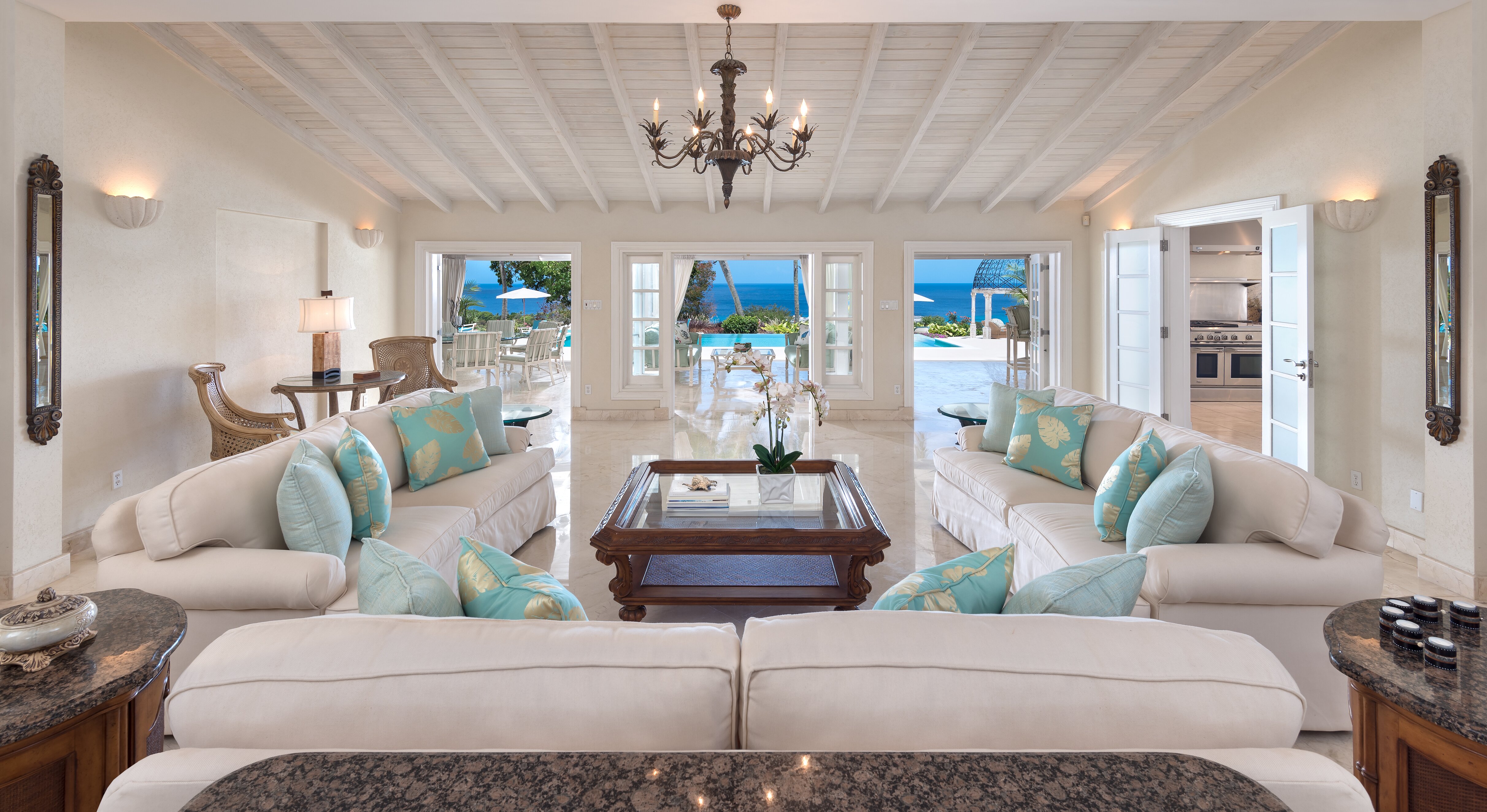 Stanford House - Image 14