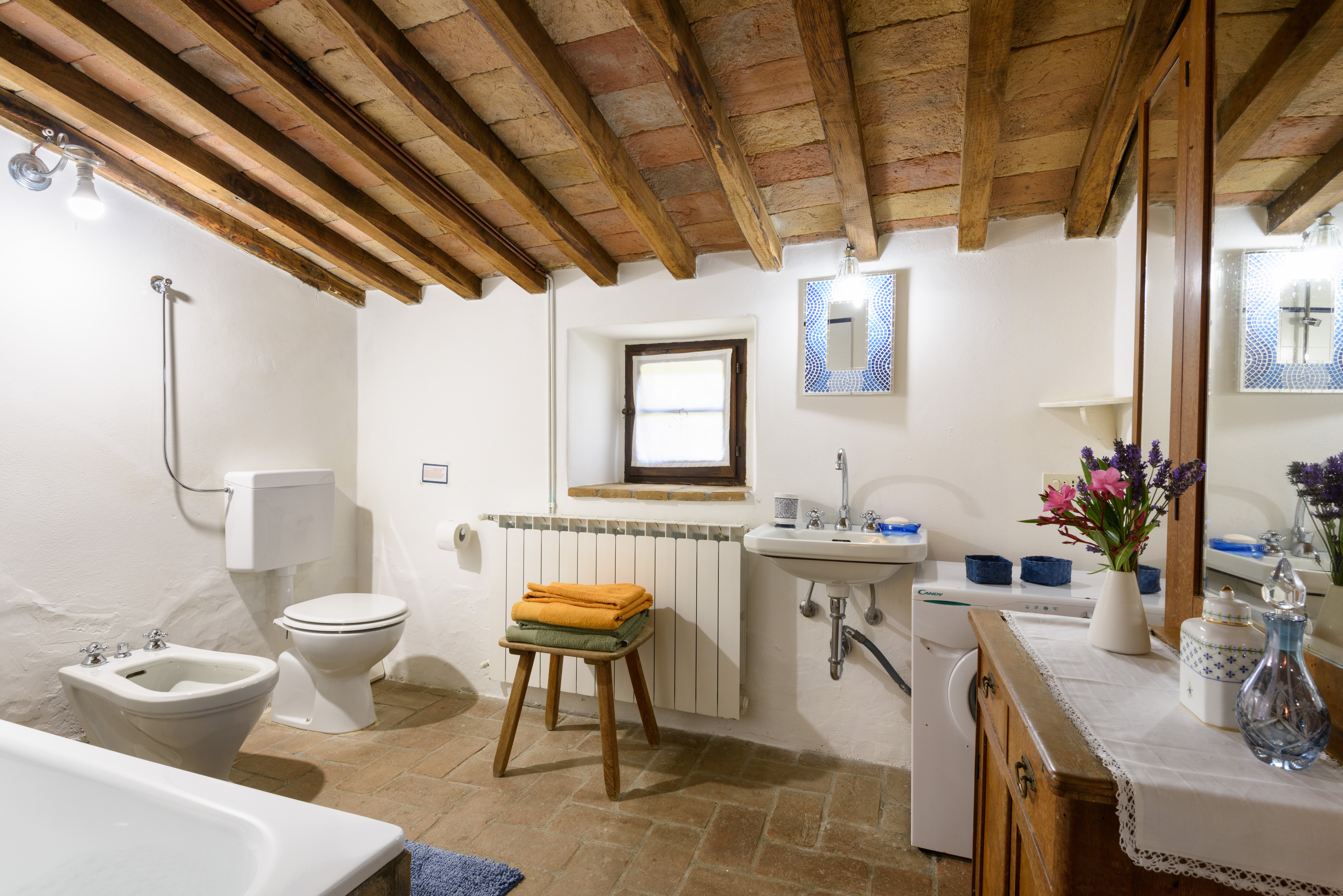 Casa del Cavaliere - Image 16