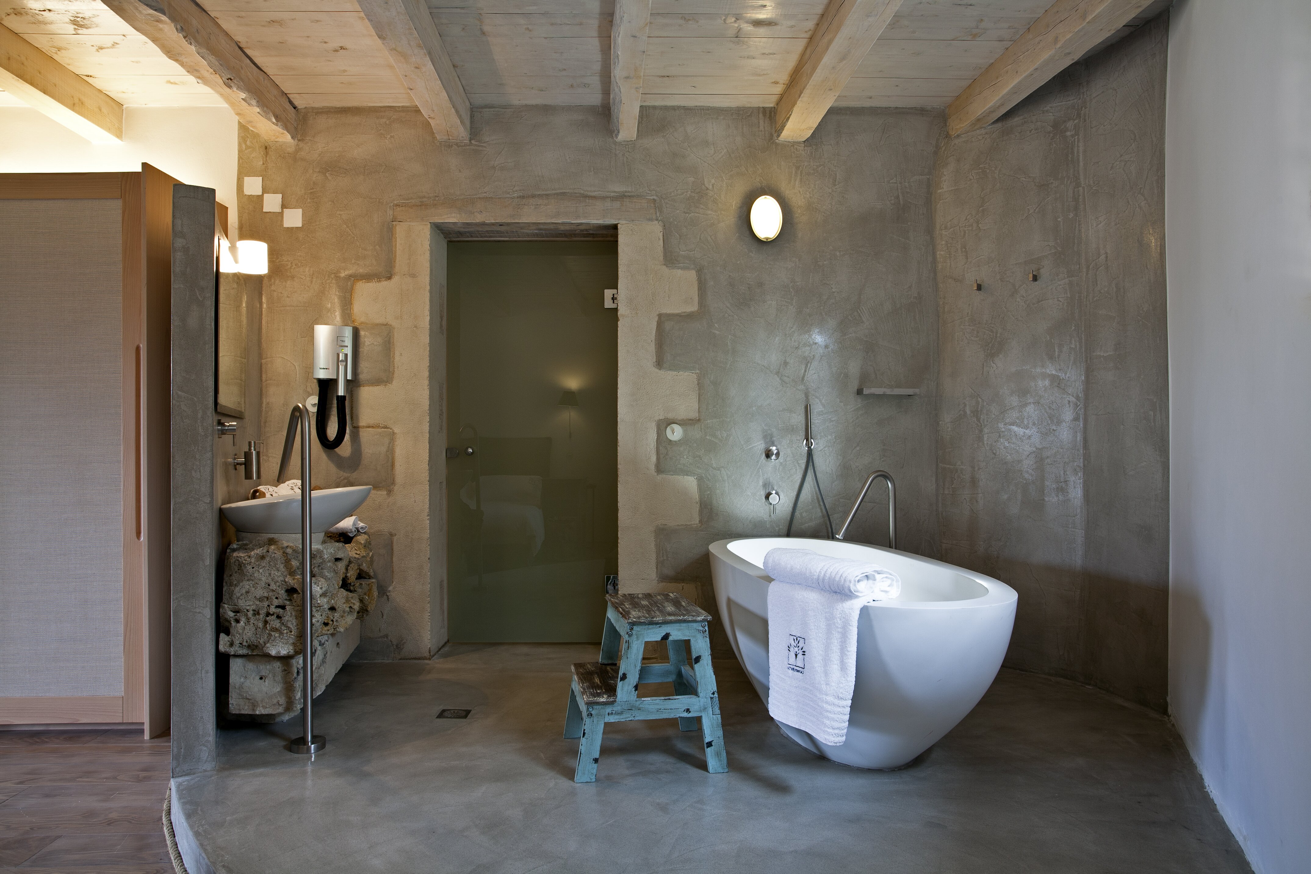 The Olive Mill - Image 17