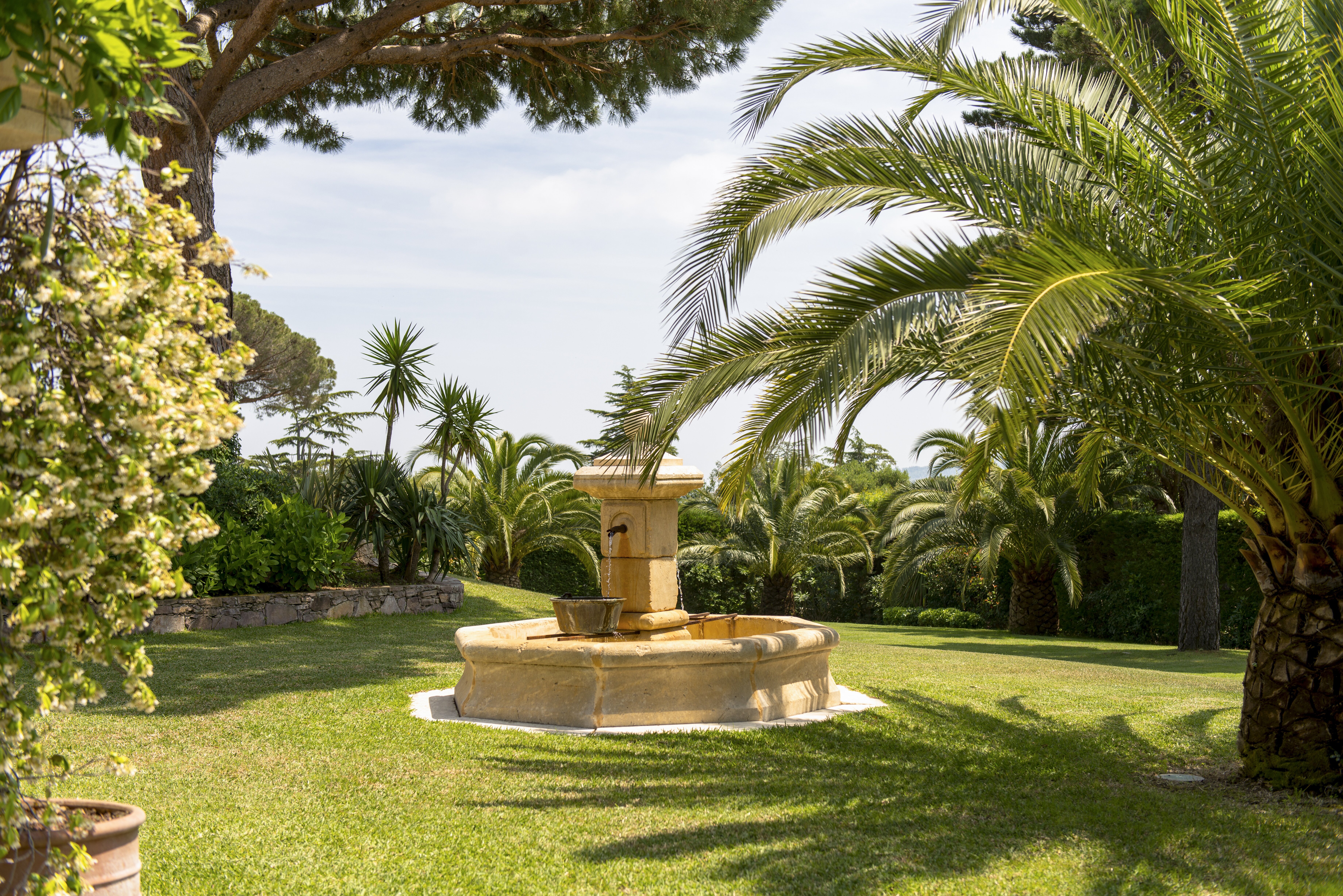 Maison Bonporteau - Image 18