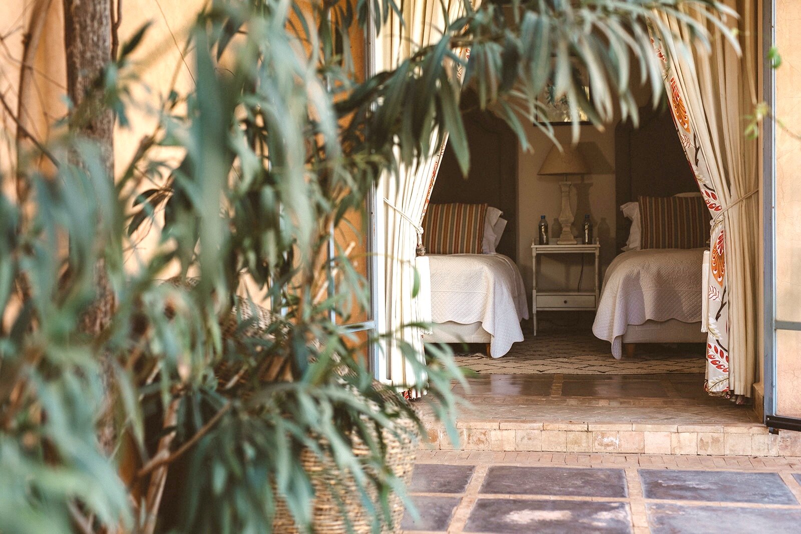 Dar Yasmina, near Marrakech - Image 18