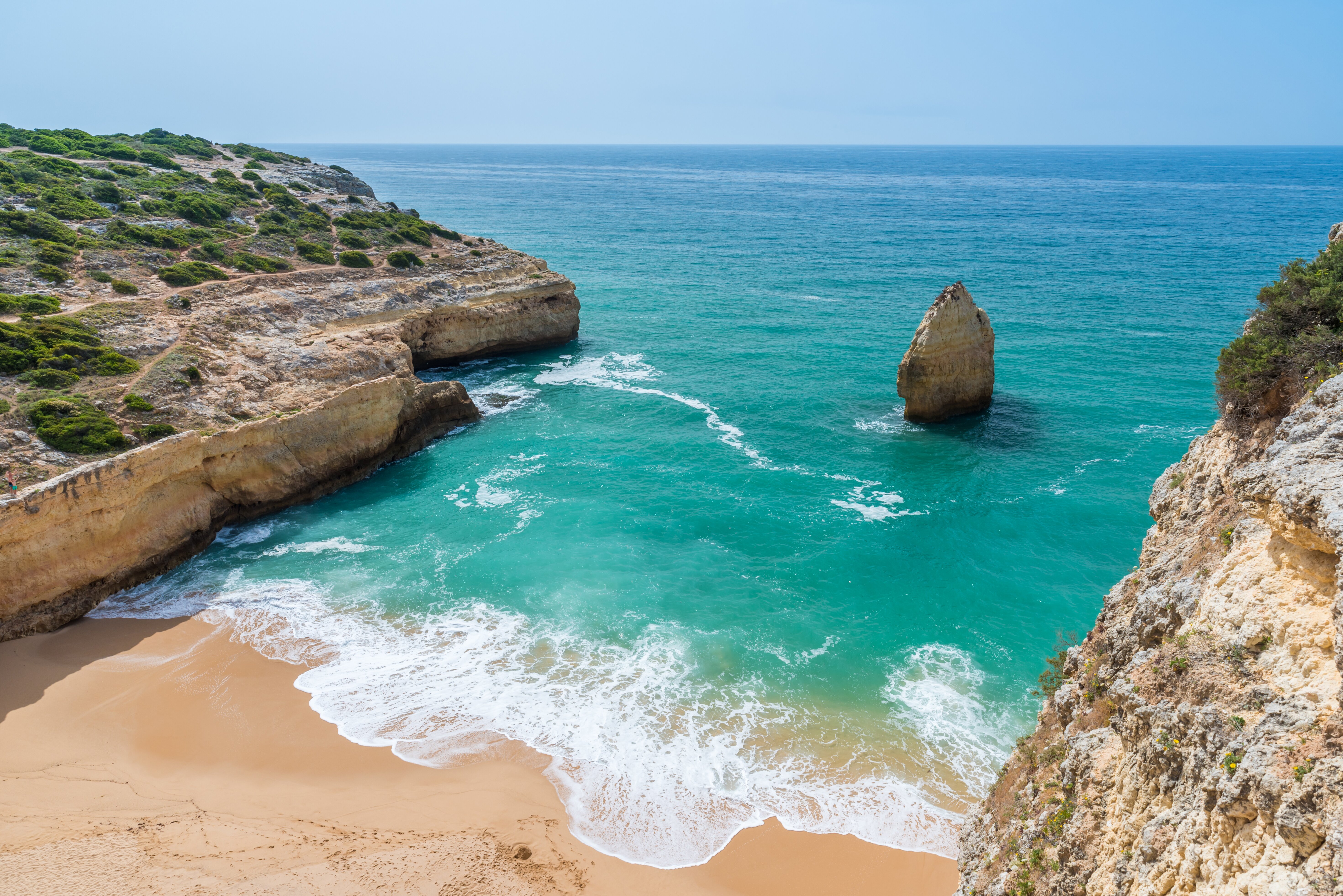 Casa Atlantico - Image 17