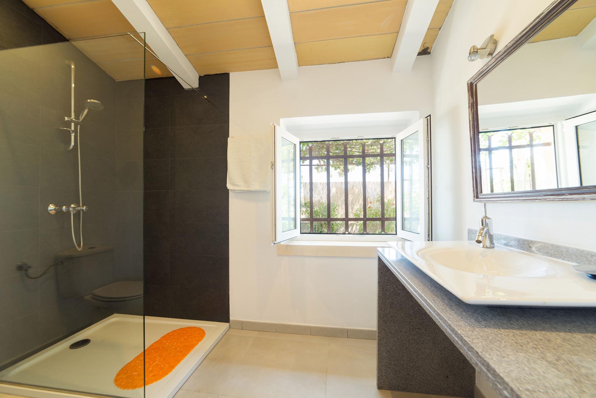 Ca'n Morera - Image 3