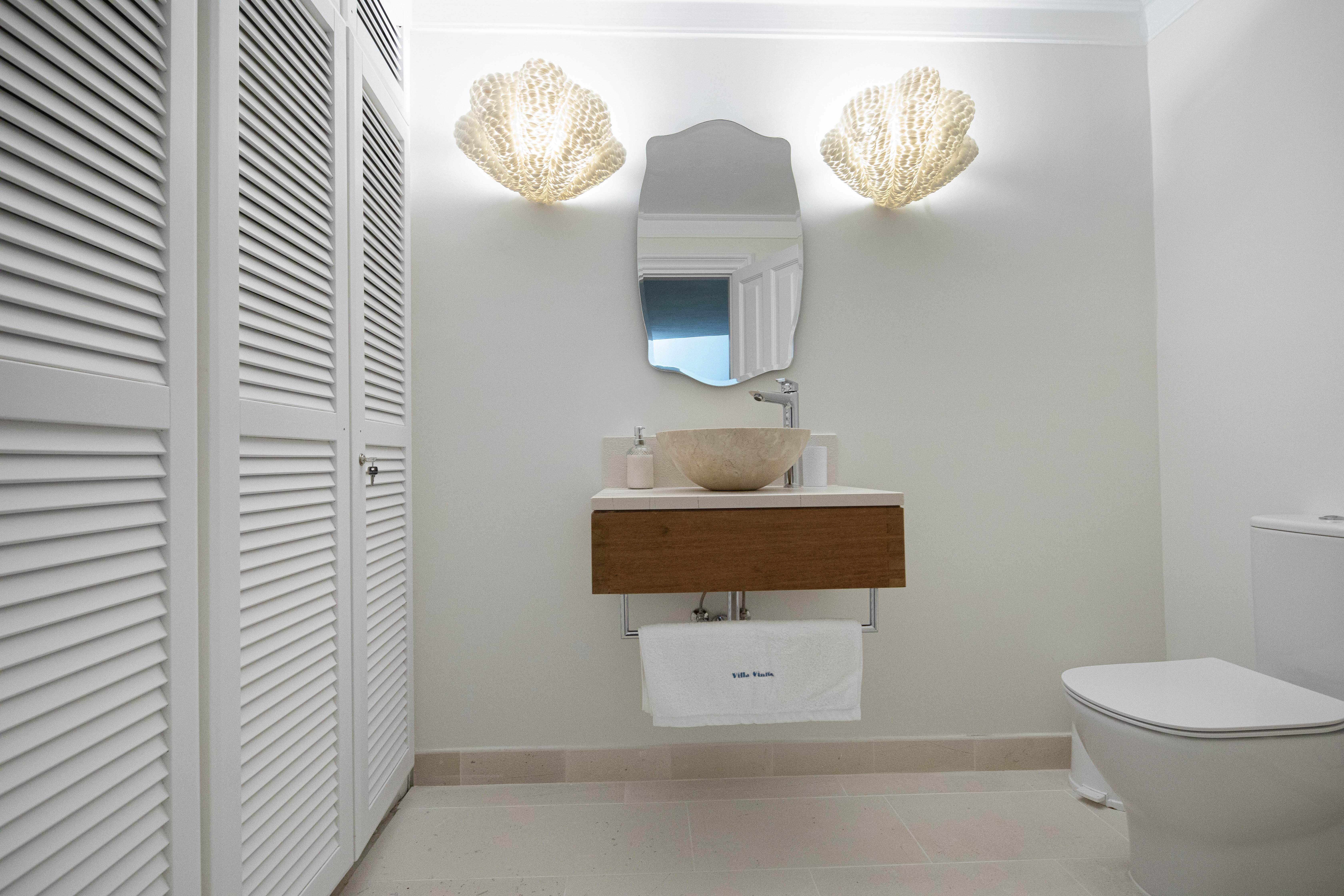 Villa Vinita - Image 15