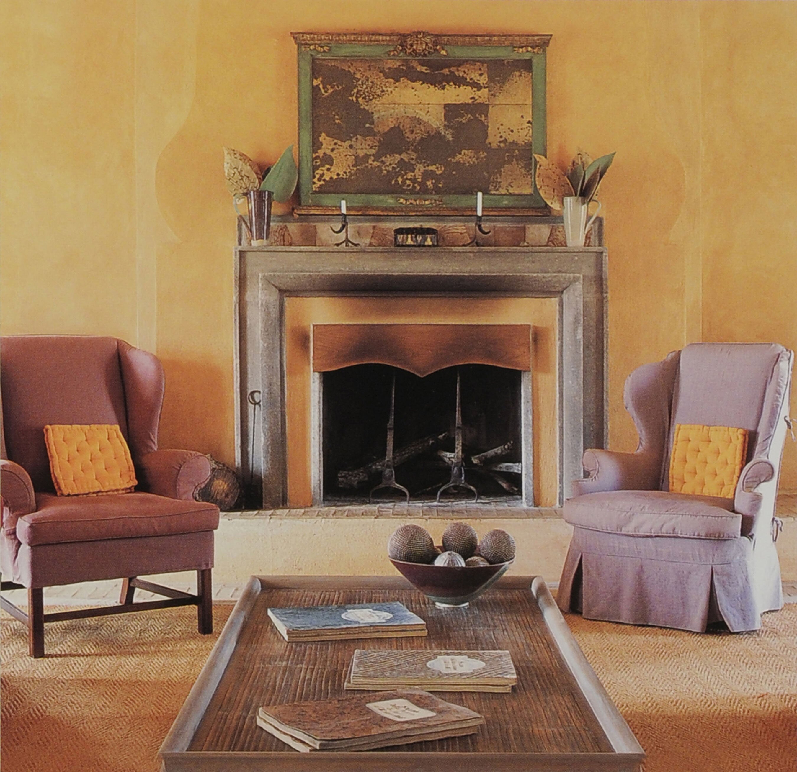 Villa Vacchio - Image 7
