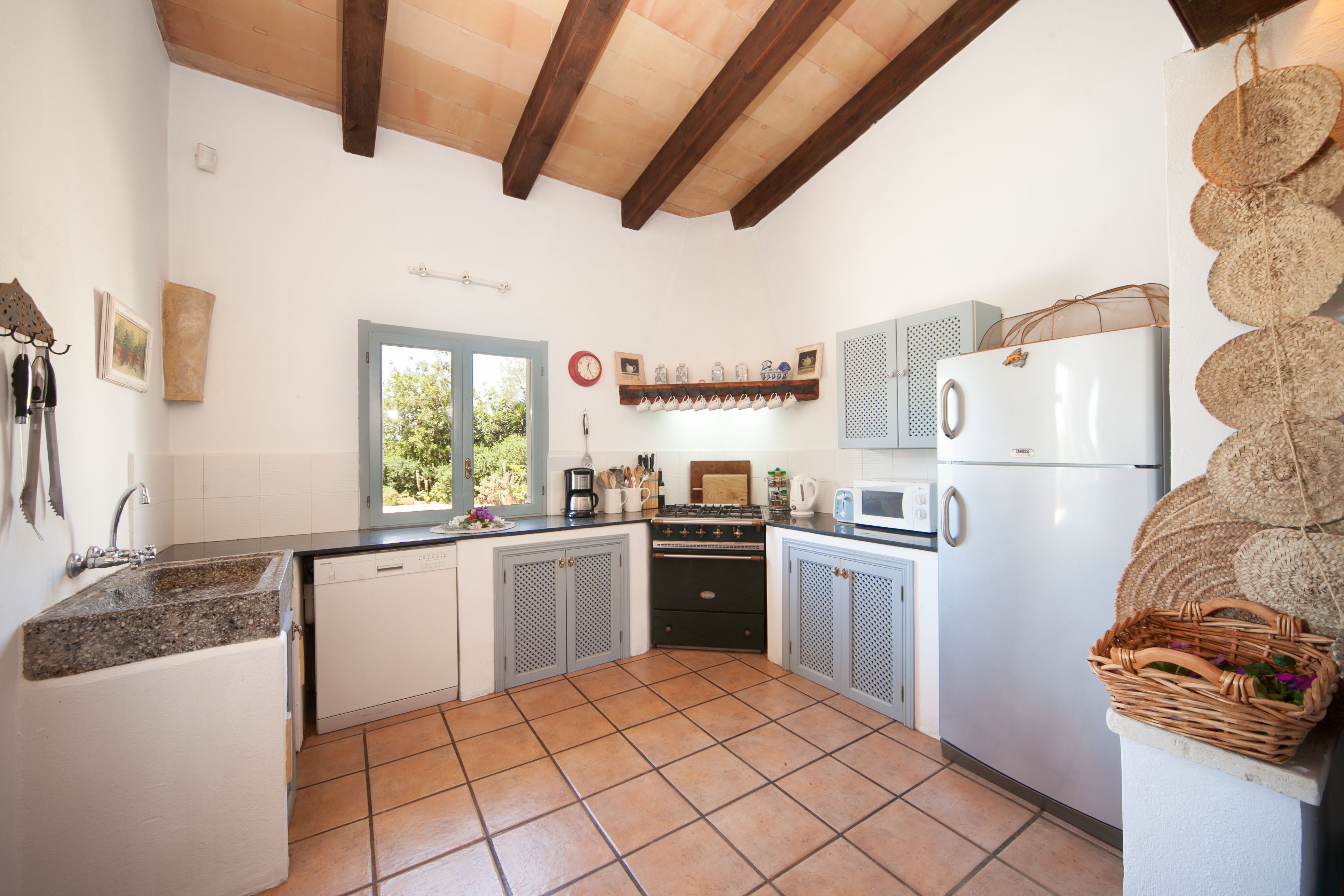 Ca'n Palmera - Image 14