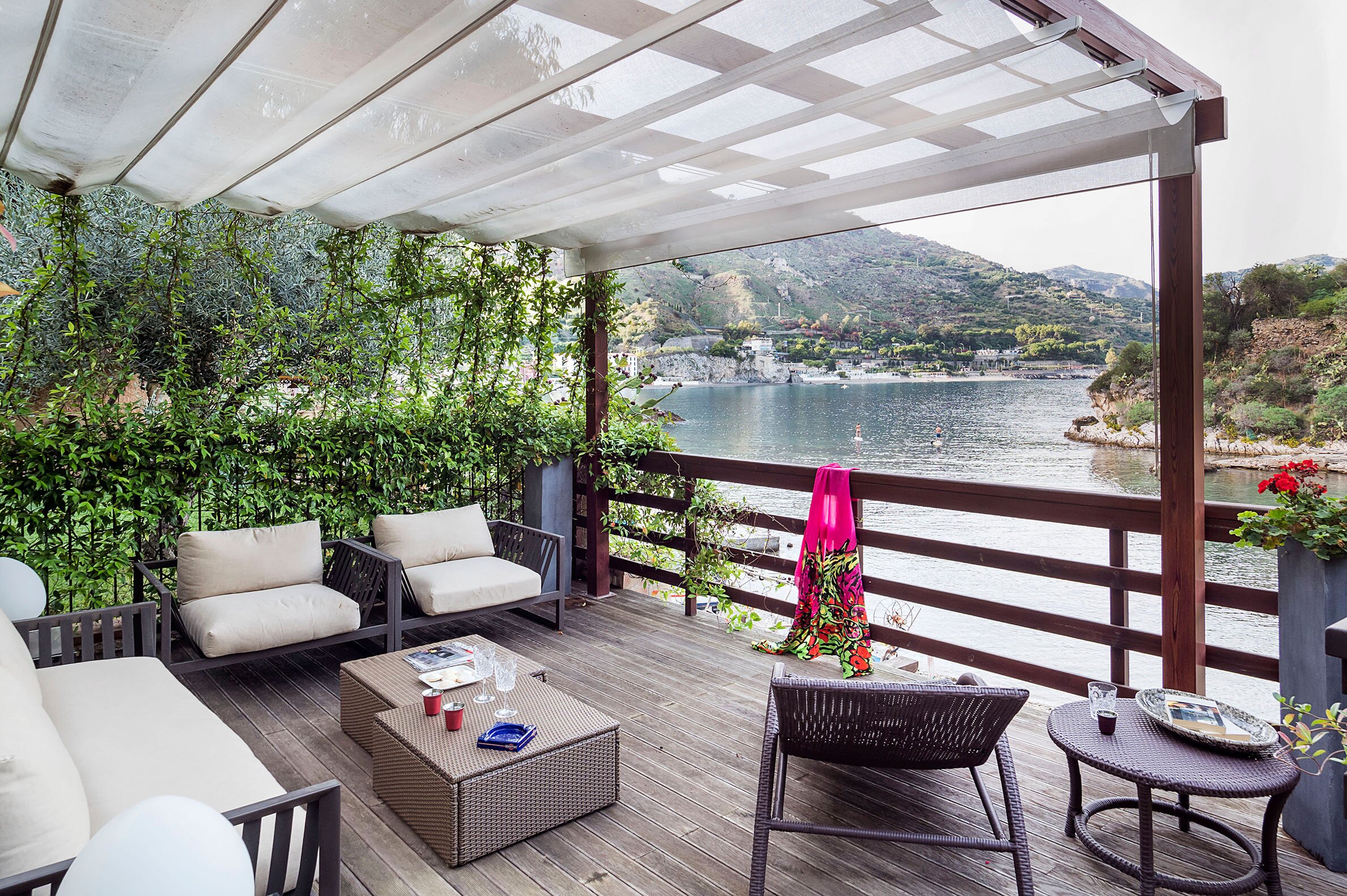 La Sirena - Image 11