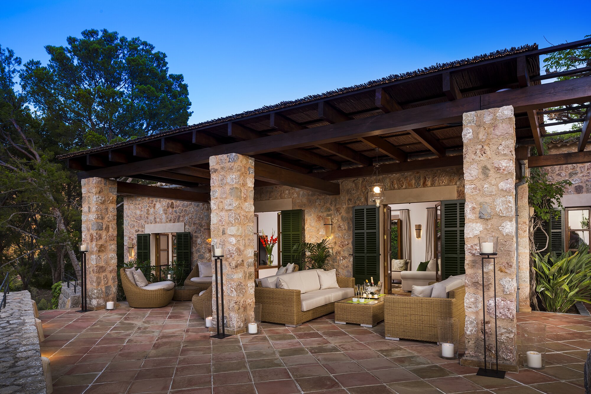 Sa Punta de S'Aguila - Image 5