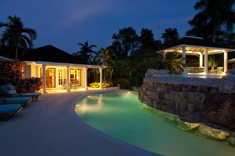 Kenyan Sunset - Image 8