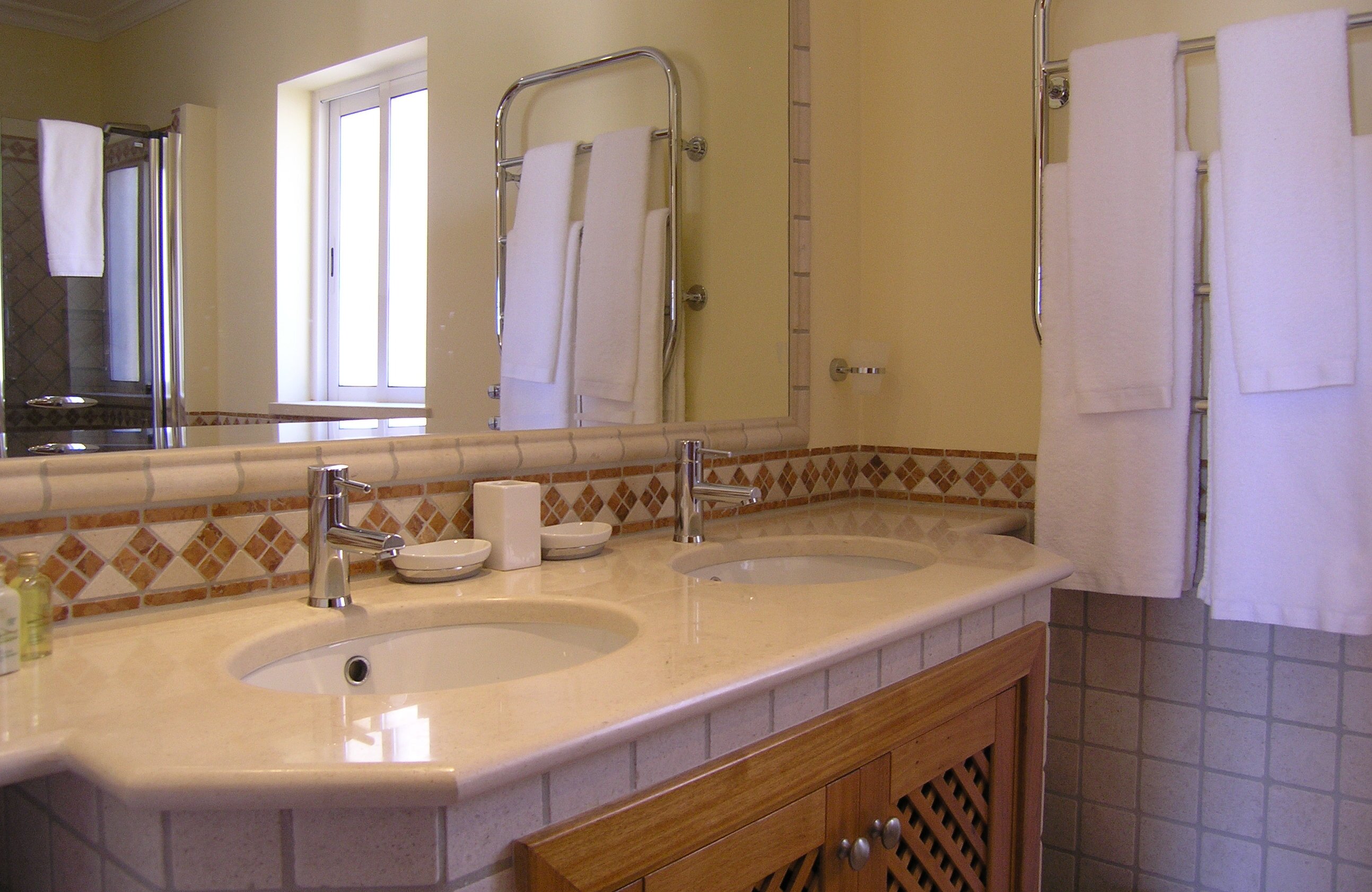 Martinhal Villa 27 - Image 7