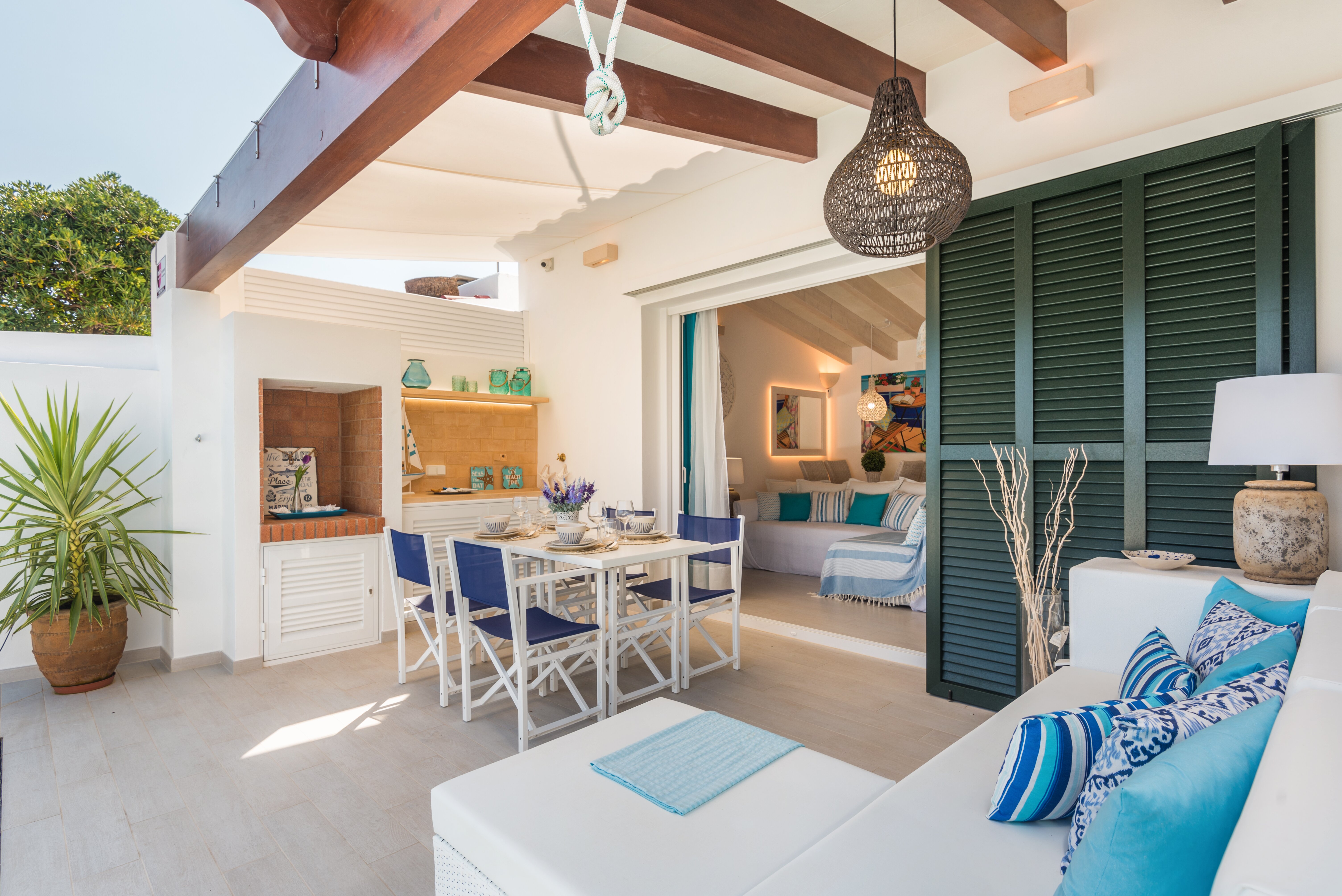 Mermaid Cottage - Image 7