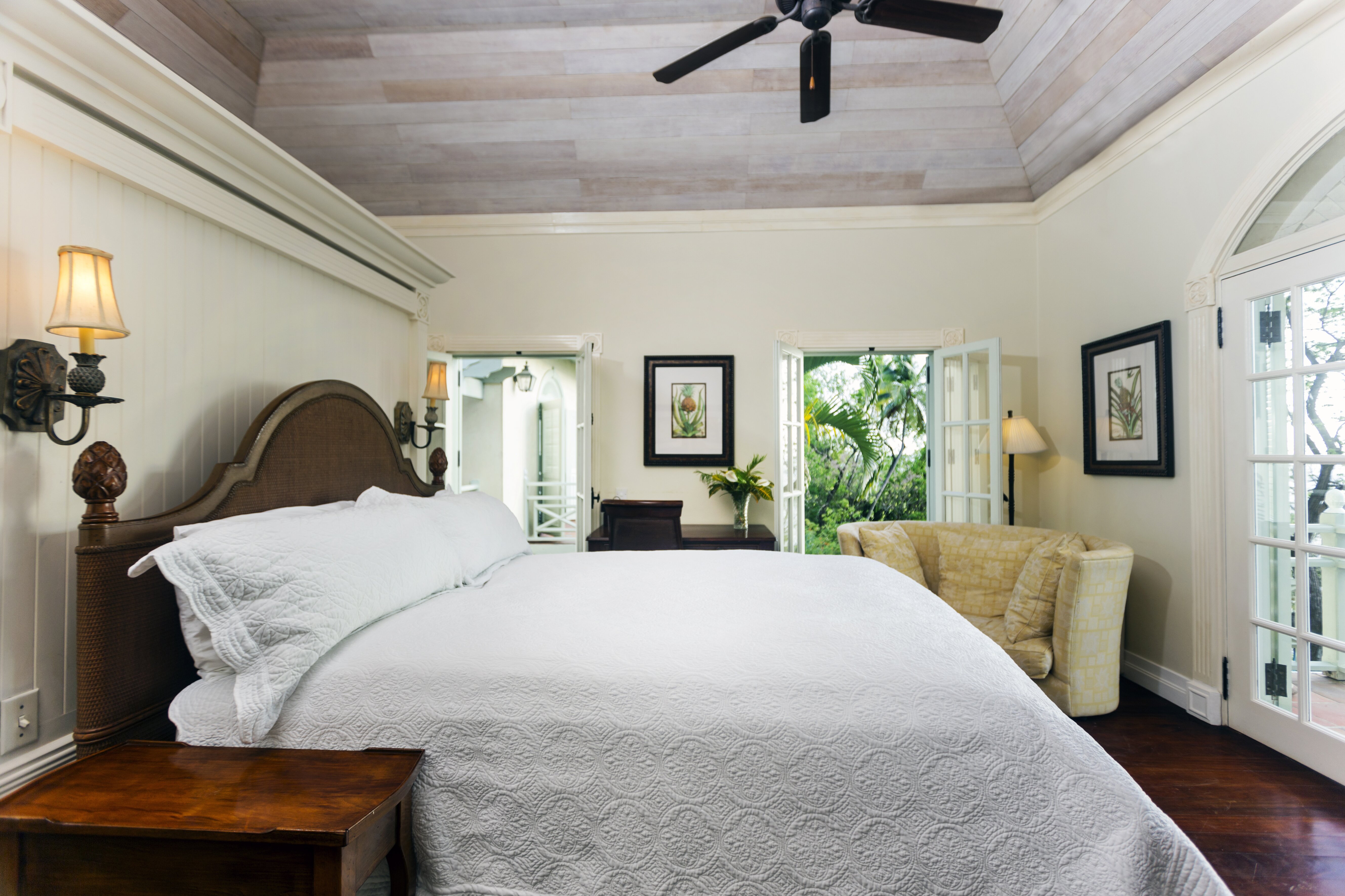 Arc en Ciel - Image 9