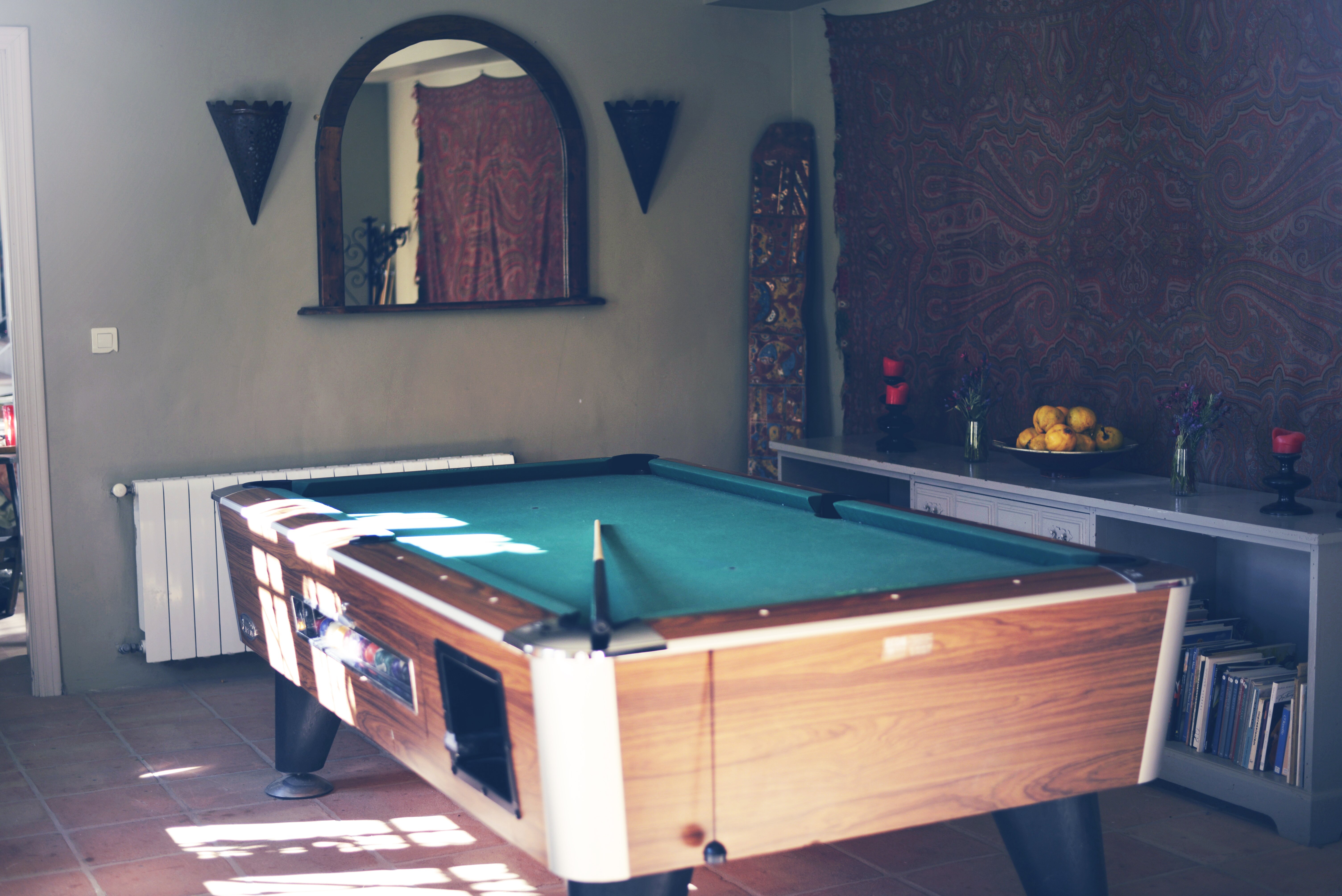 Casa Gabriella - Image 15