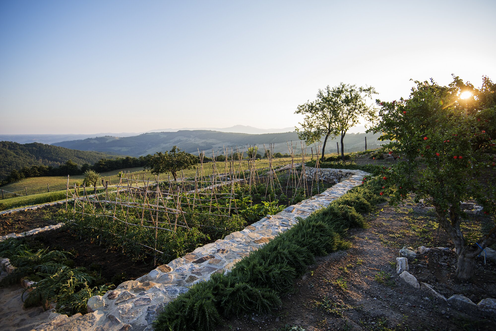 Casa Rufeno - Image 10