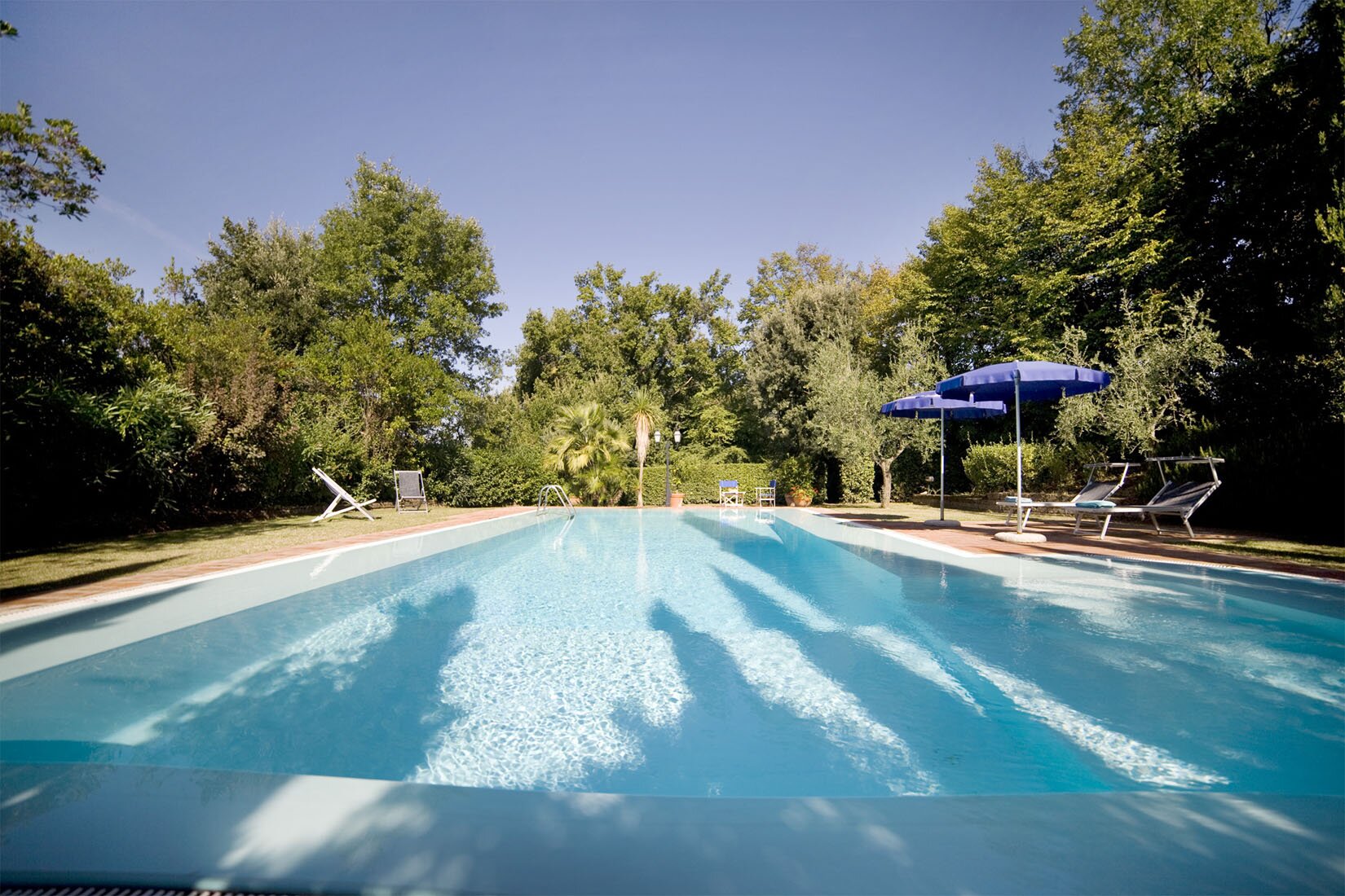 Casetta Miniato - Image 13